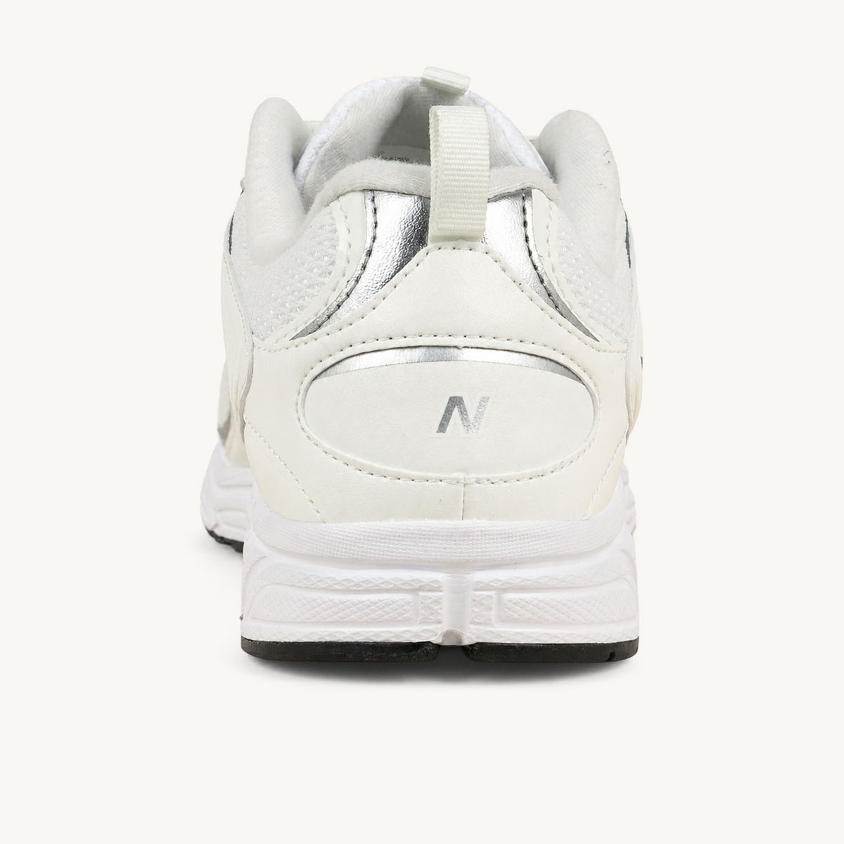 Sneakers Homme NEW BALANCE ML408 Blanc