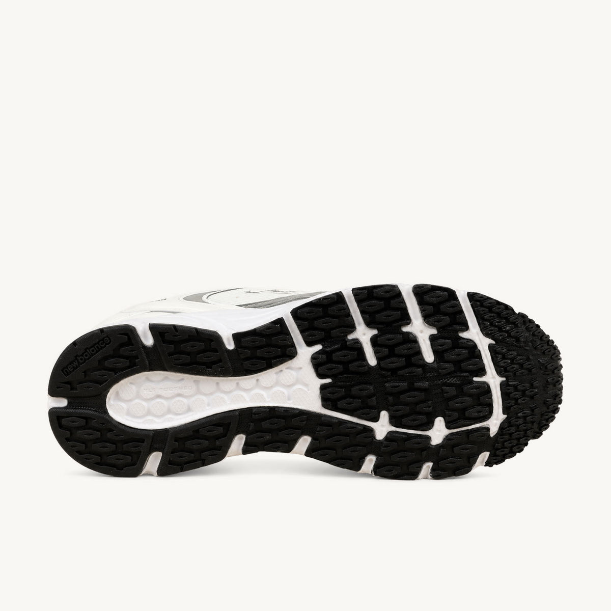 Sneakers Homme NEW BALANCE ML408 Blanc