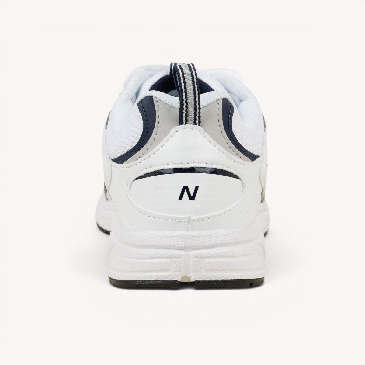 Sneakers Homme NEW BALANCE ML408 Blanc