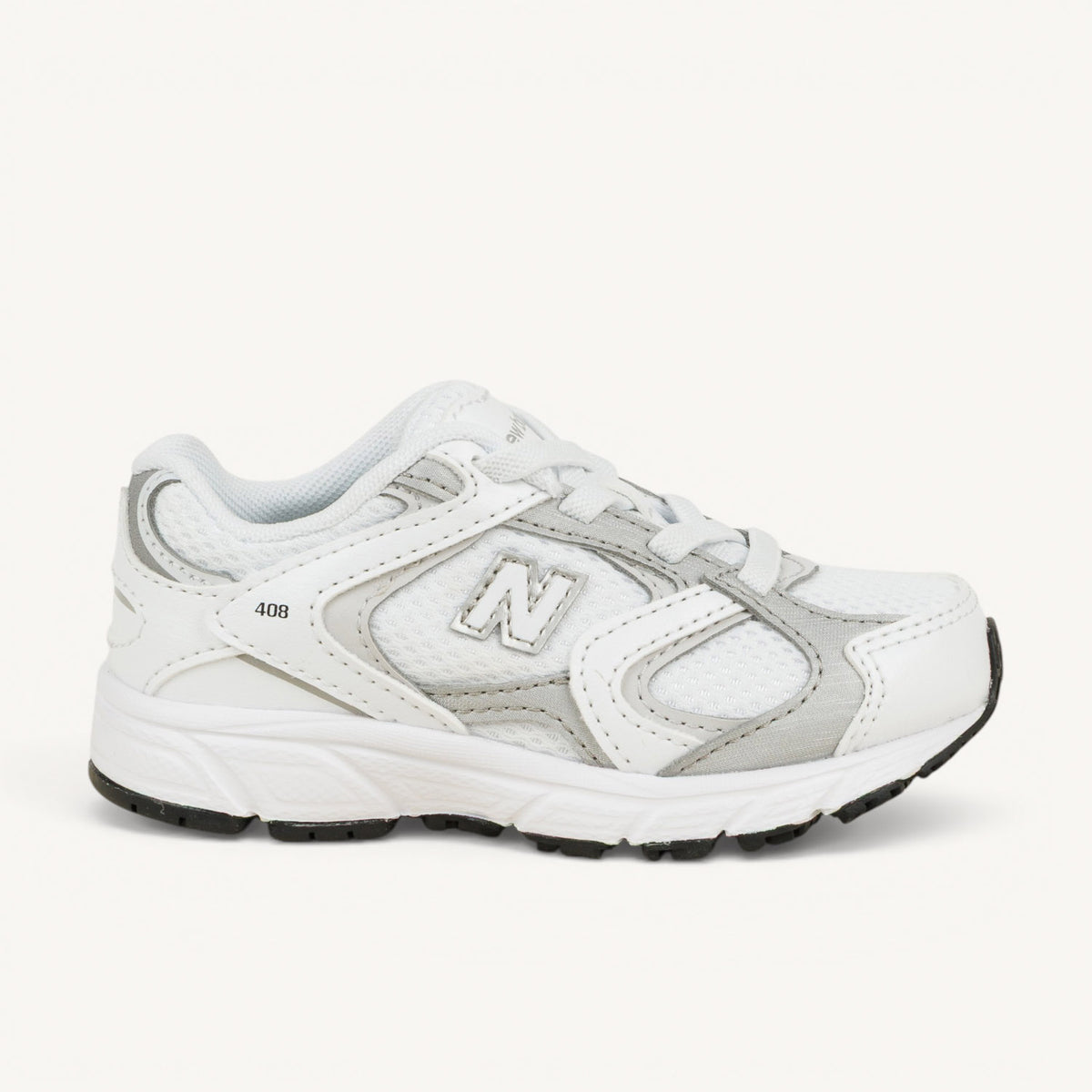 Sneakers Enfant NEW BALANCE 408 Blanc
