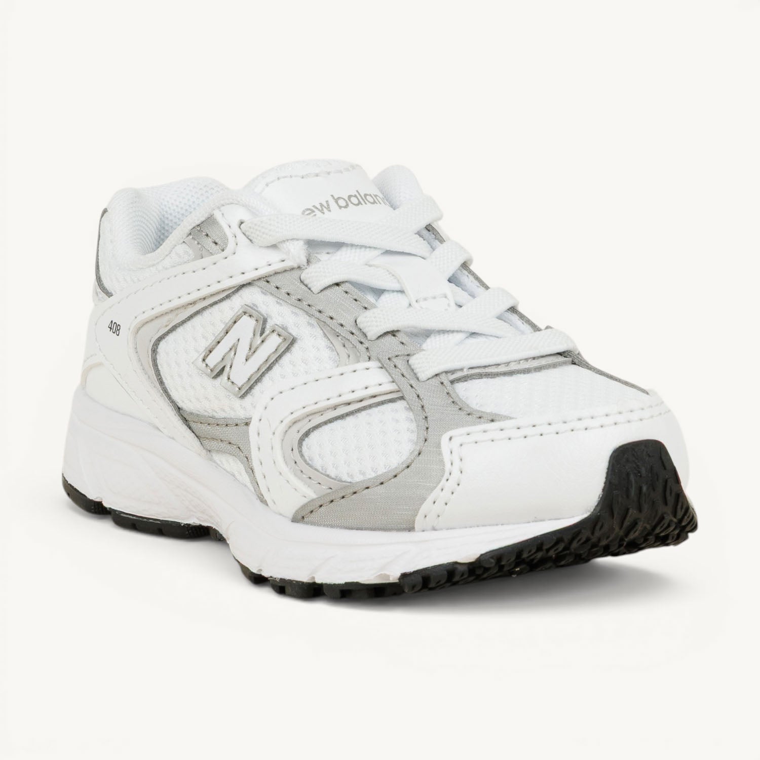 Sneakers Enfant NEW BALANCE 408 Blanc