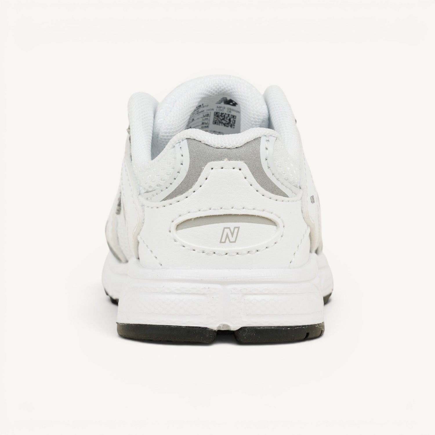 Sneakers Enfant NEW BALANCE 408 Blanc