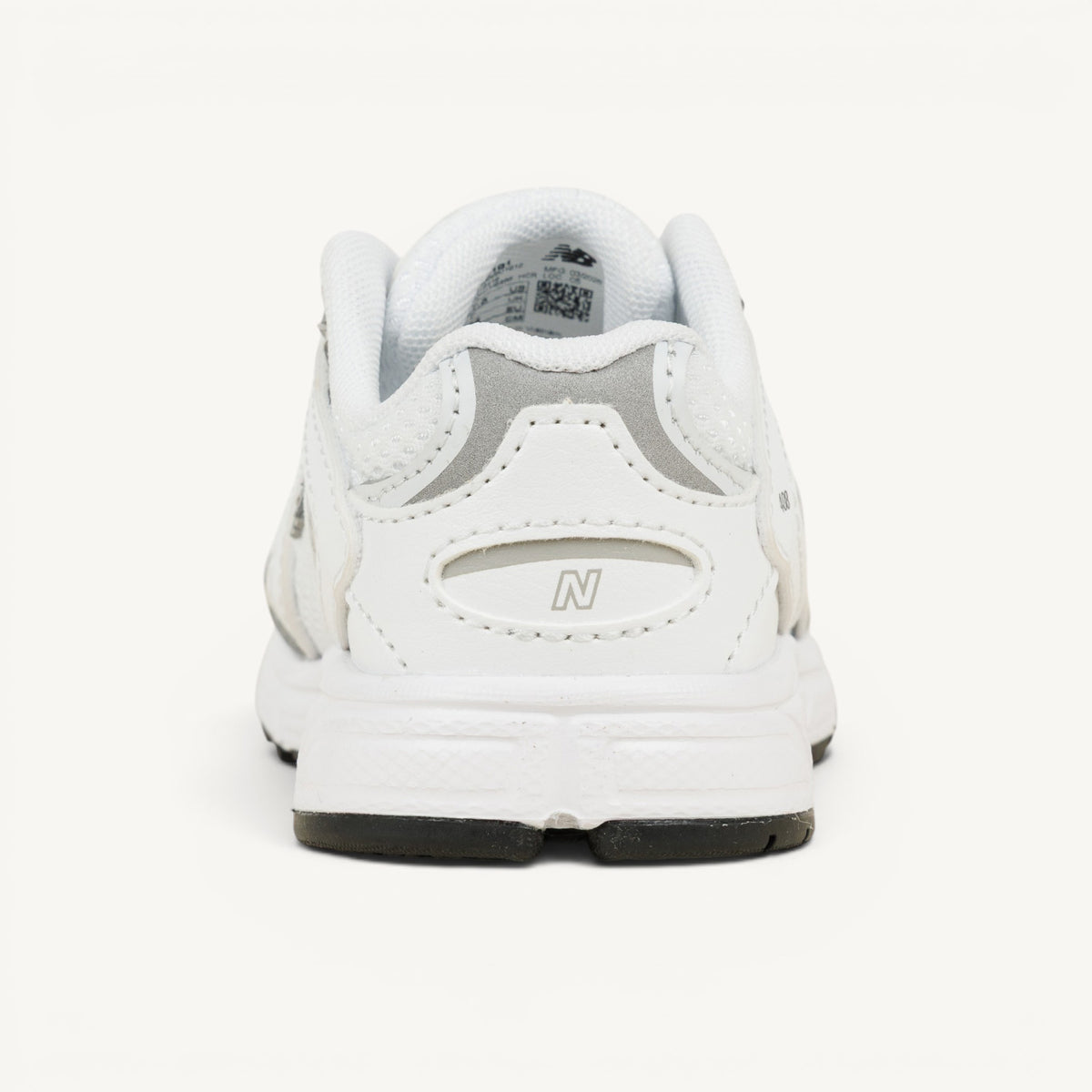 Sneakers Enfant NEW BALANCE 408 Blanc
