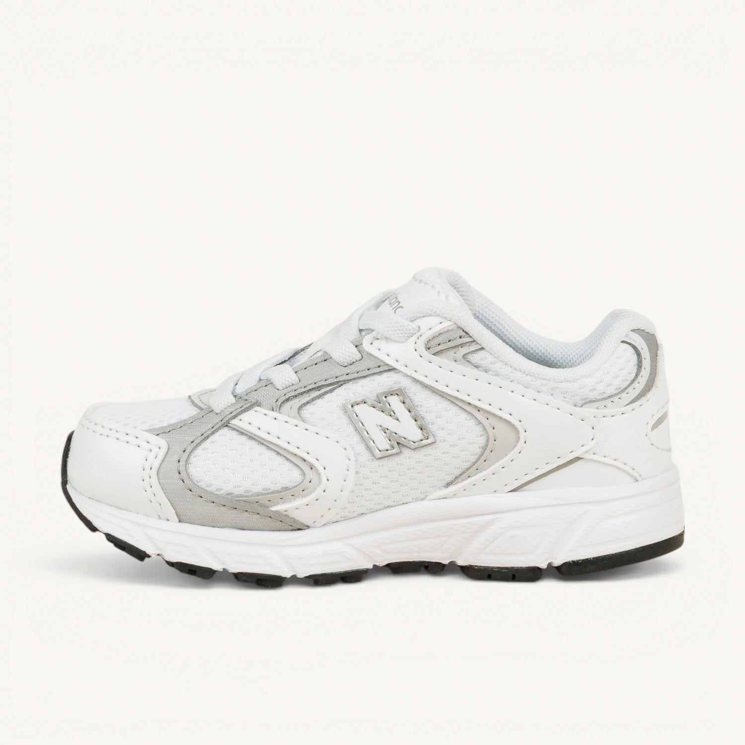 Sneakers Enfant NEW BALANCE 408 Blanc
