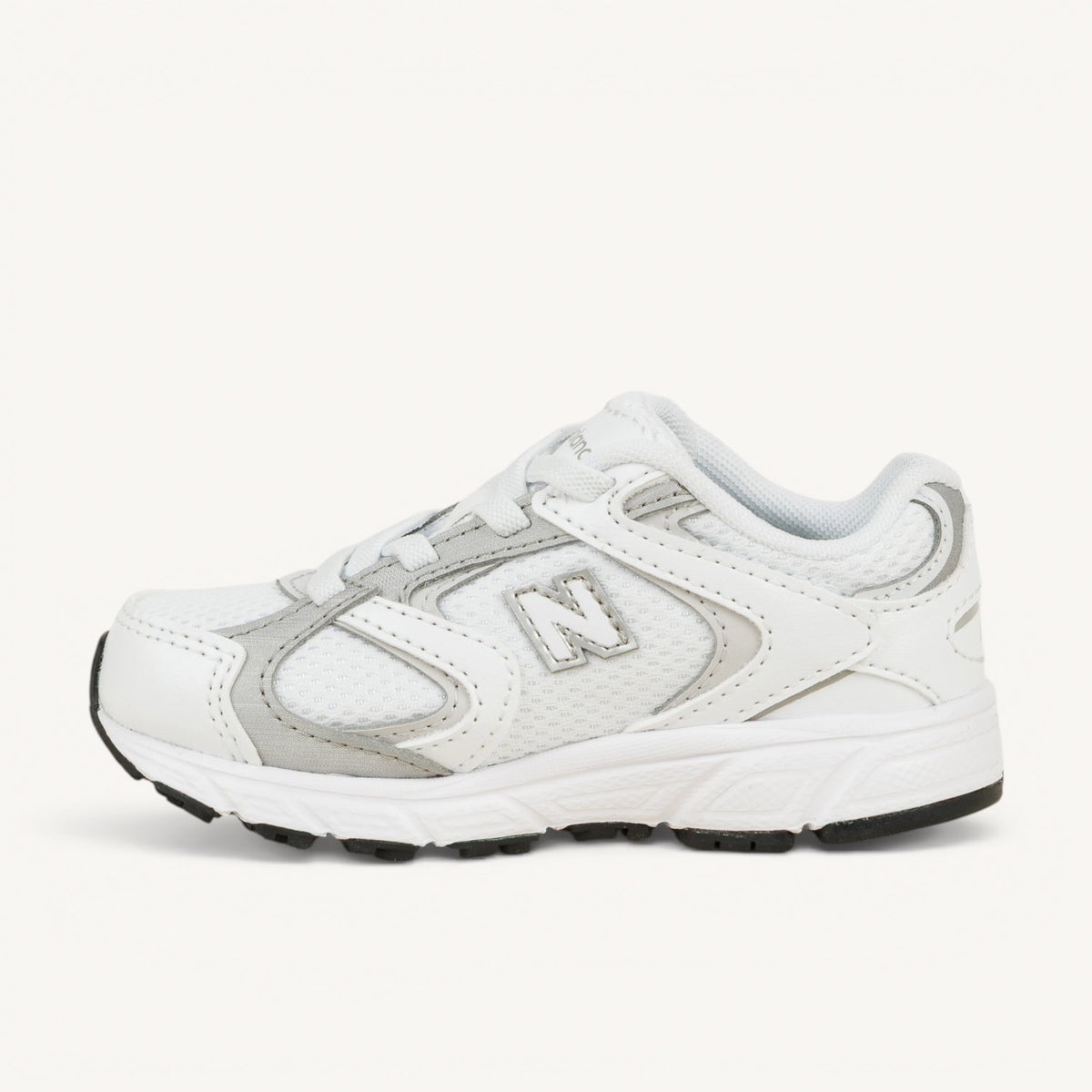 Sneakers Enfant NEW BALANCE 408 Blanc