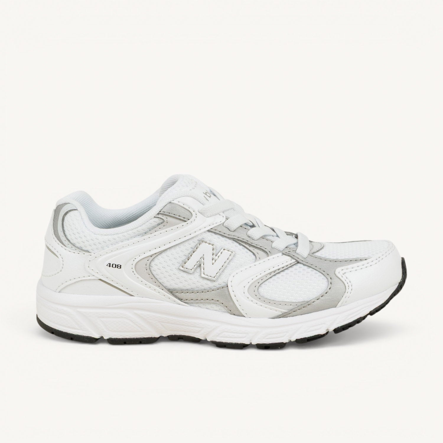 Sneakers Enfant NEW BALANCE 408 Blanc