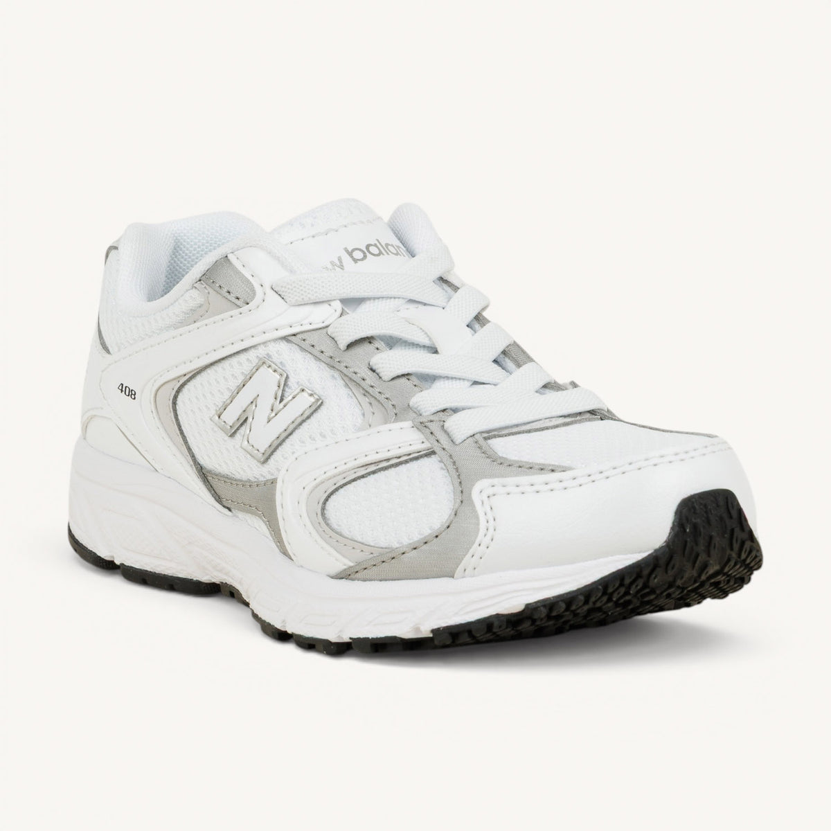 Sneakers Enfant NEW BALANCE 408 Blanc