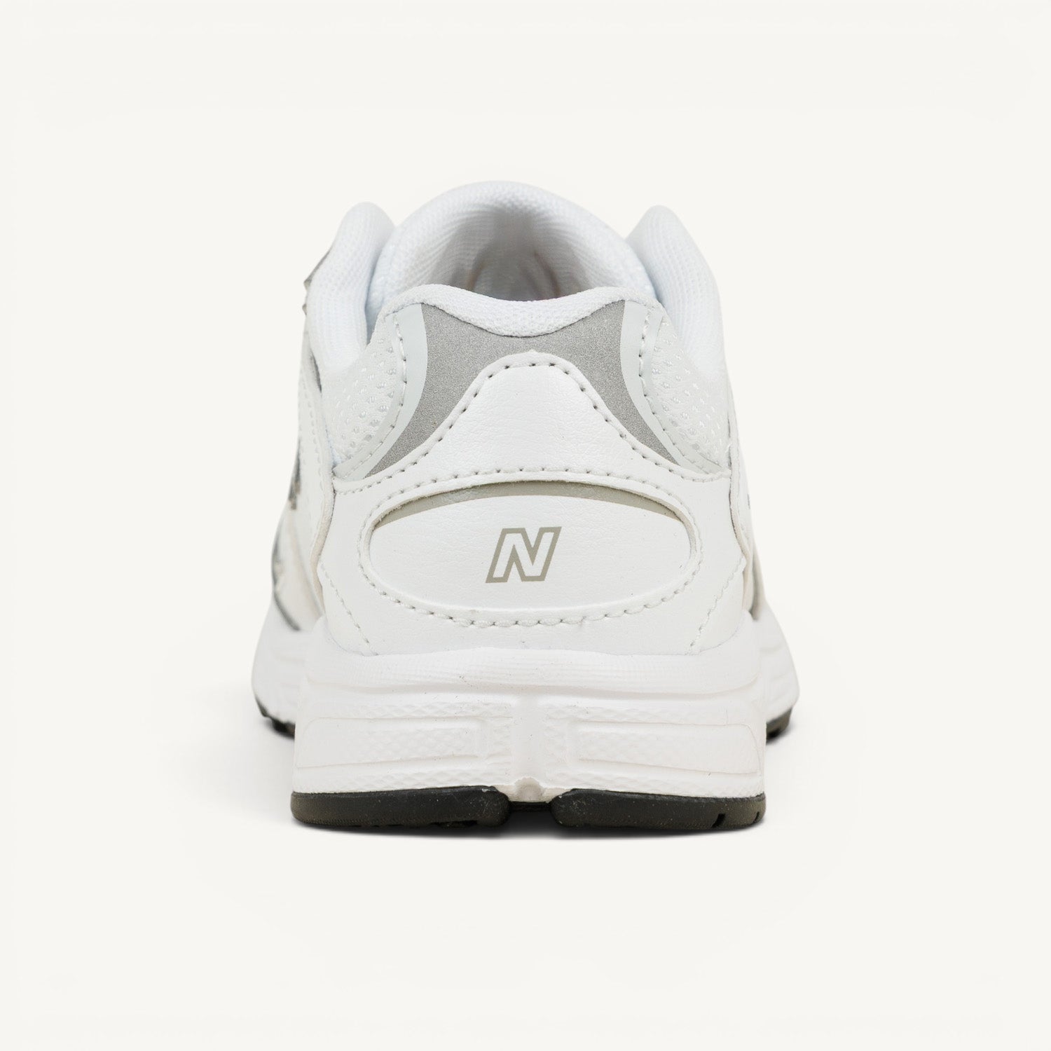 Sneakers Enfant NEW BALANCE 408 Blanc