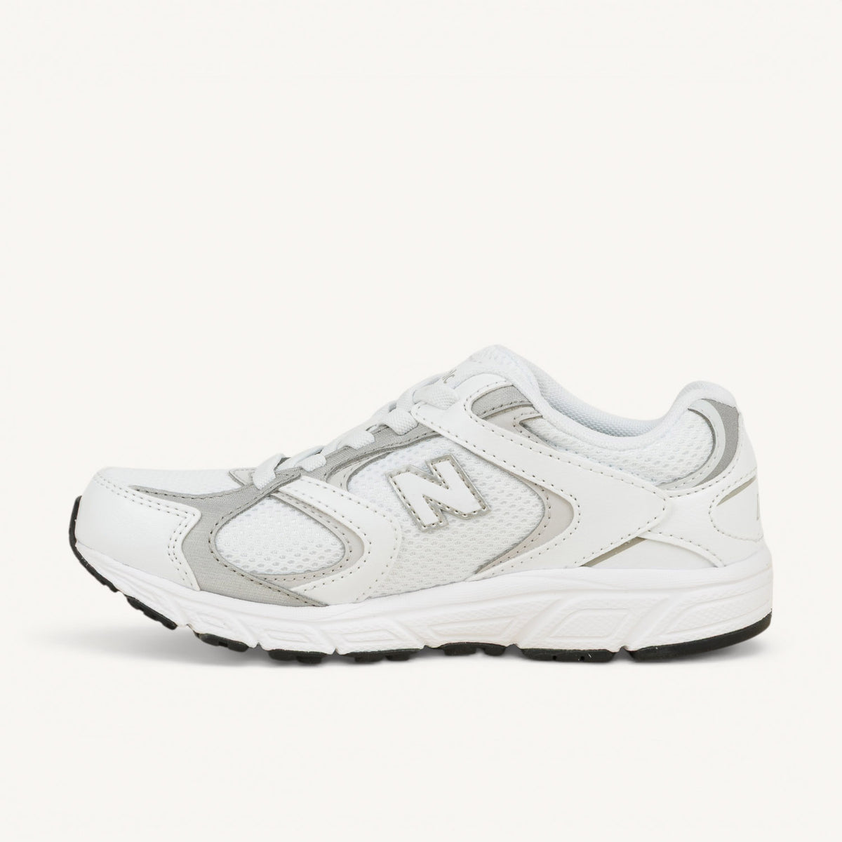 Sneakers Enfant NEW BALANCE 408 Blanc