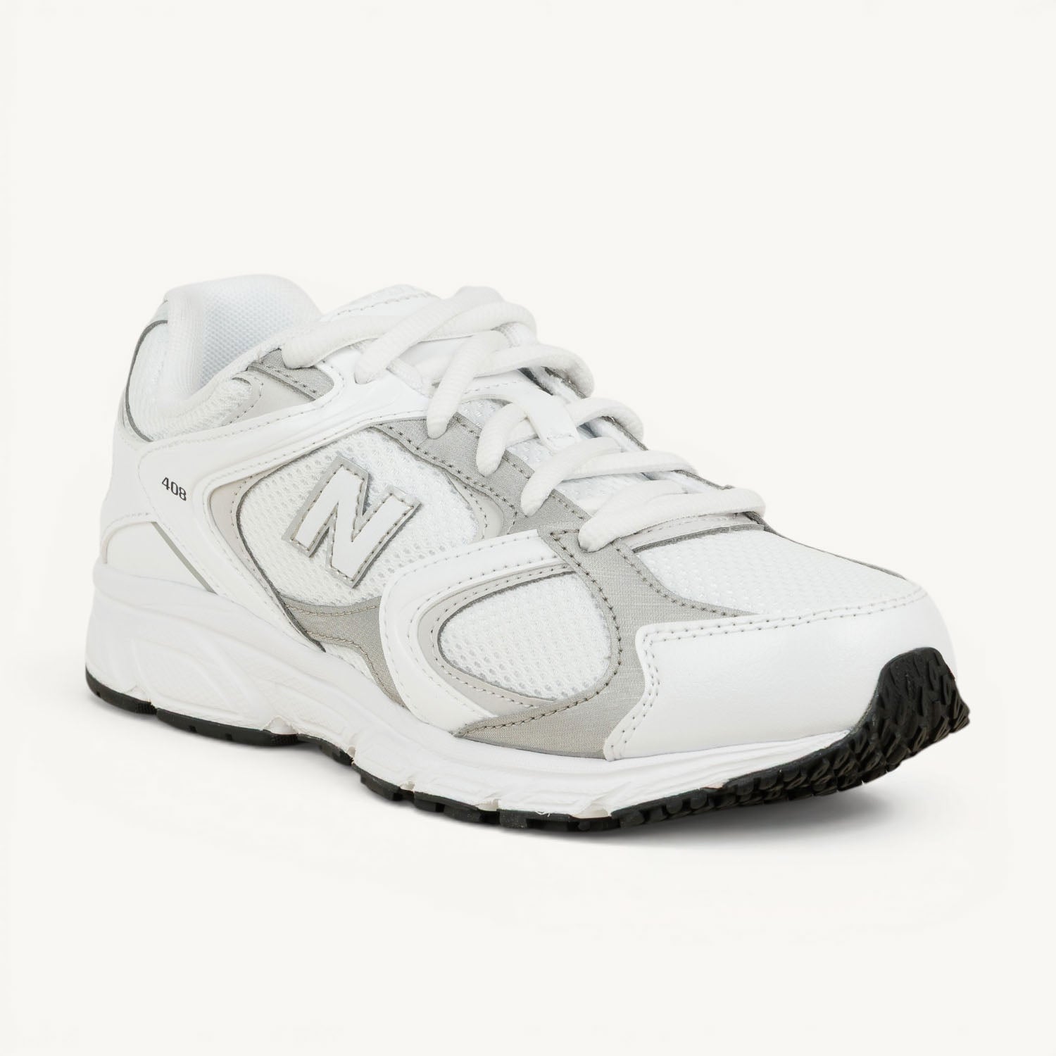 Sneakers Enfant ADIDAS 408 Blanc
