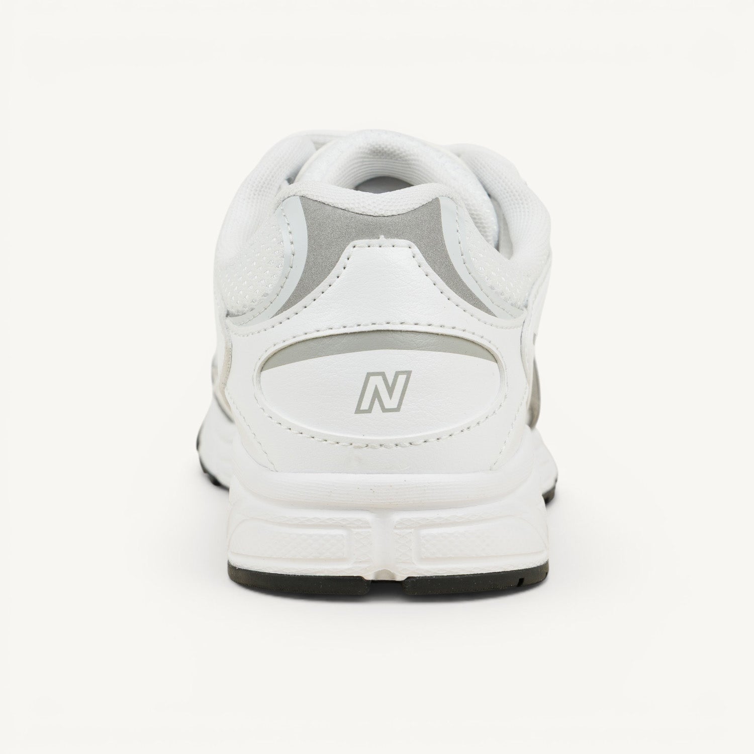 Sneakers Enfant ADIDAS 408 Blanc
