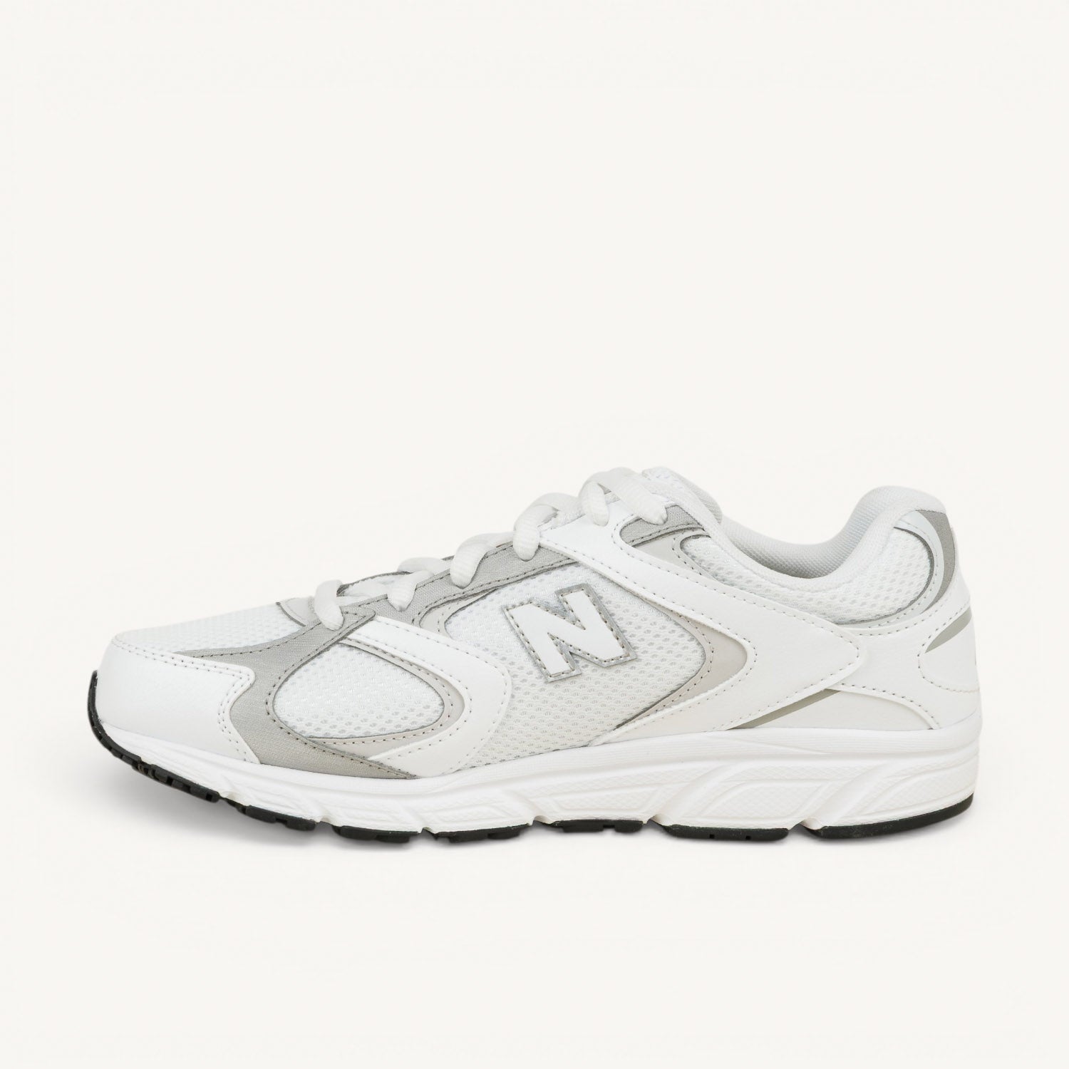 Sneakers Enfant ADIDAS 408 Blanc