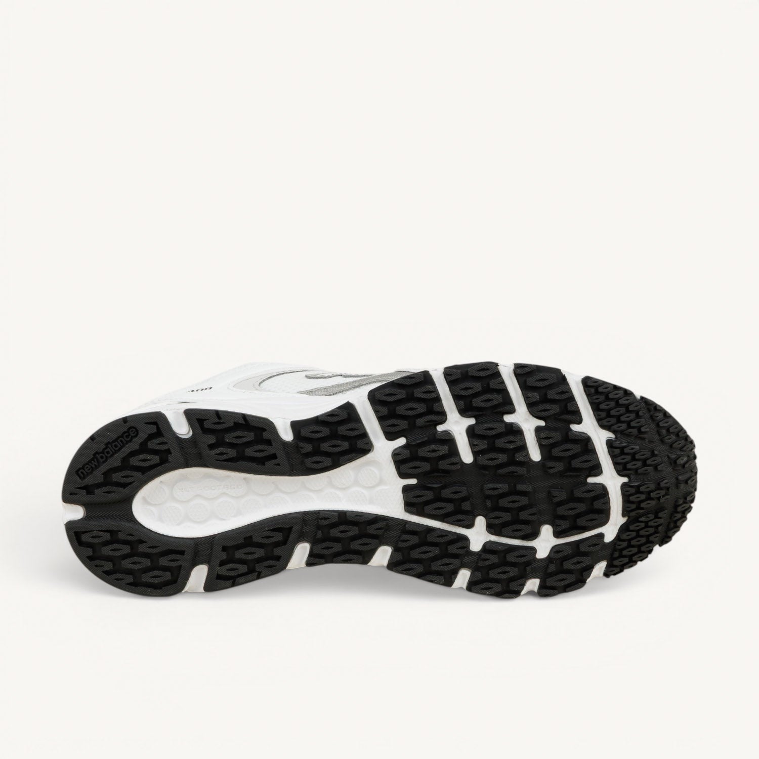 Sneakers Enfant ADIDAS 408 Blanc