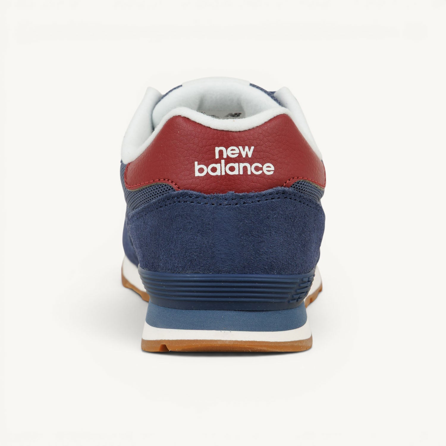 Sneakers Enfant Bleu