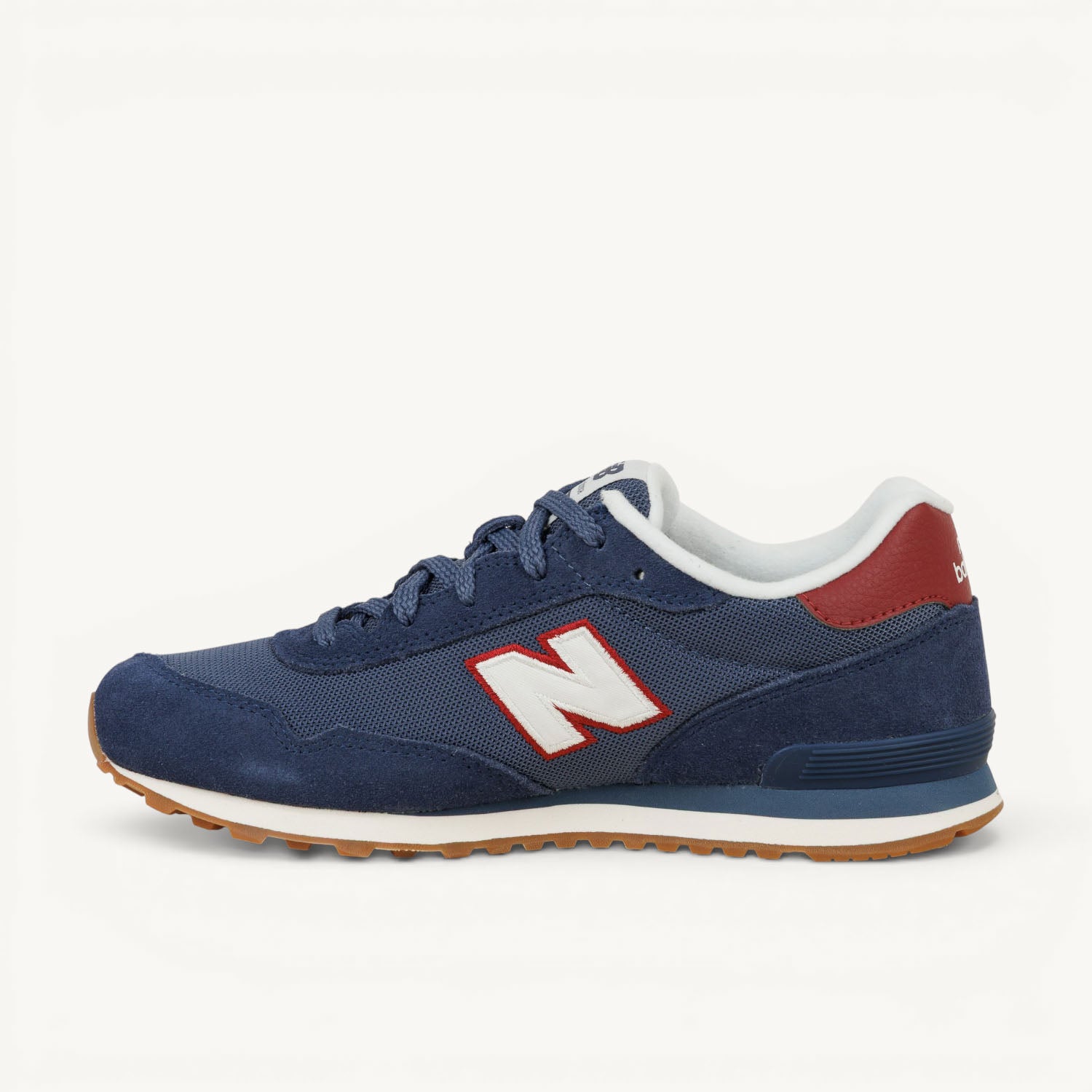Sneakers Enfant Bleu