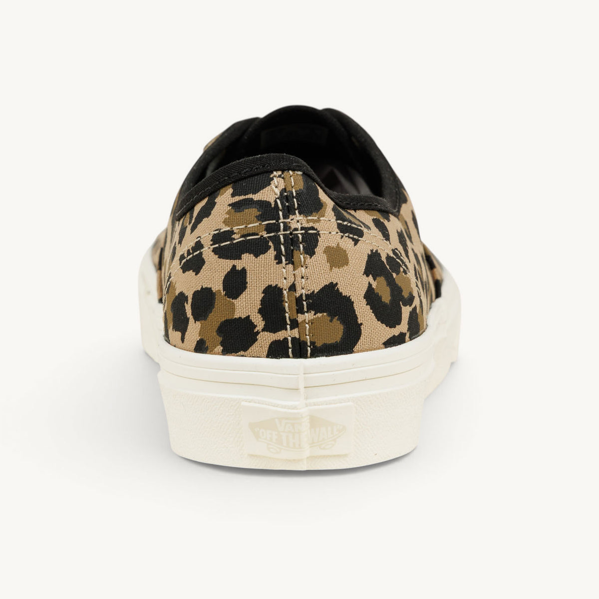 Sneakers Femme VANS AUTHENTIC Multicolore