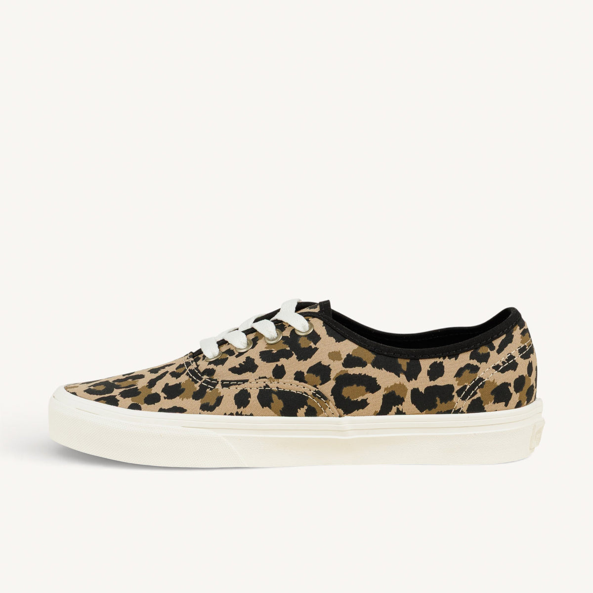 Sneakers Femme VANS AUTHENTIC Multicolore