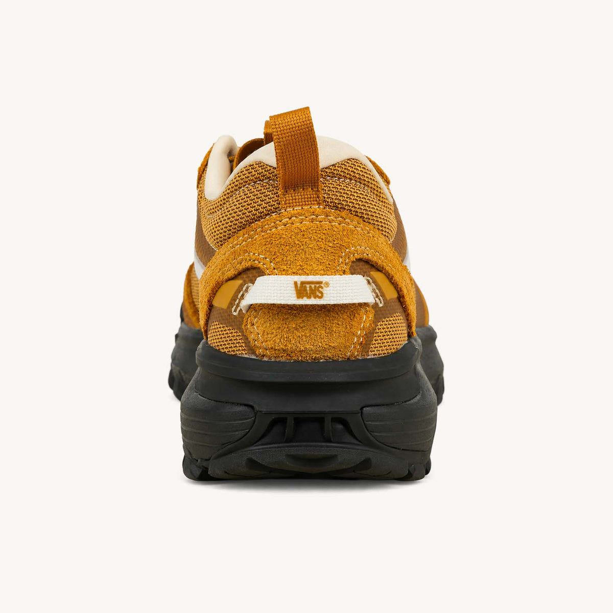 Sneakers CROSSPATH XC VANS Homme Beige