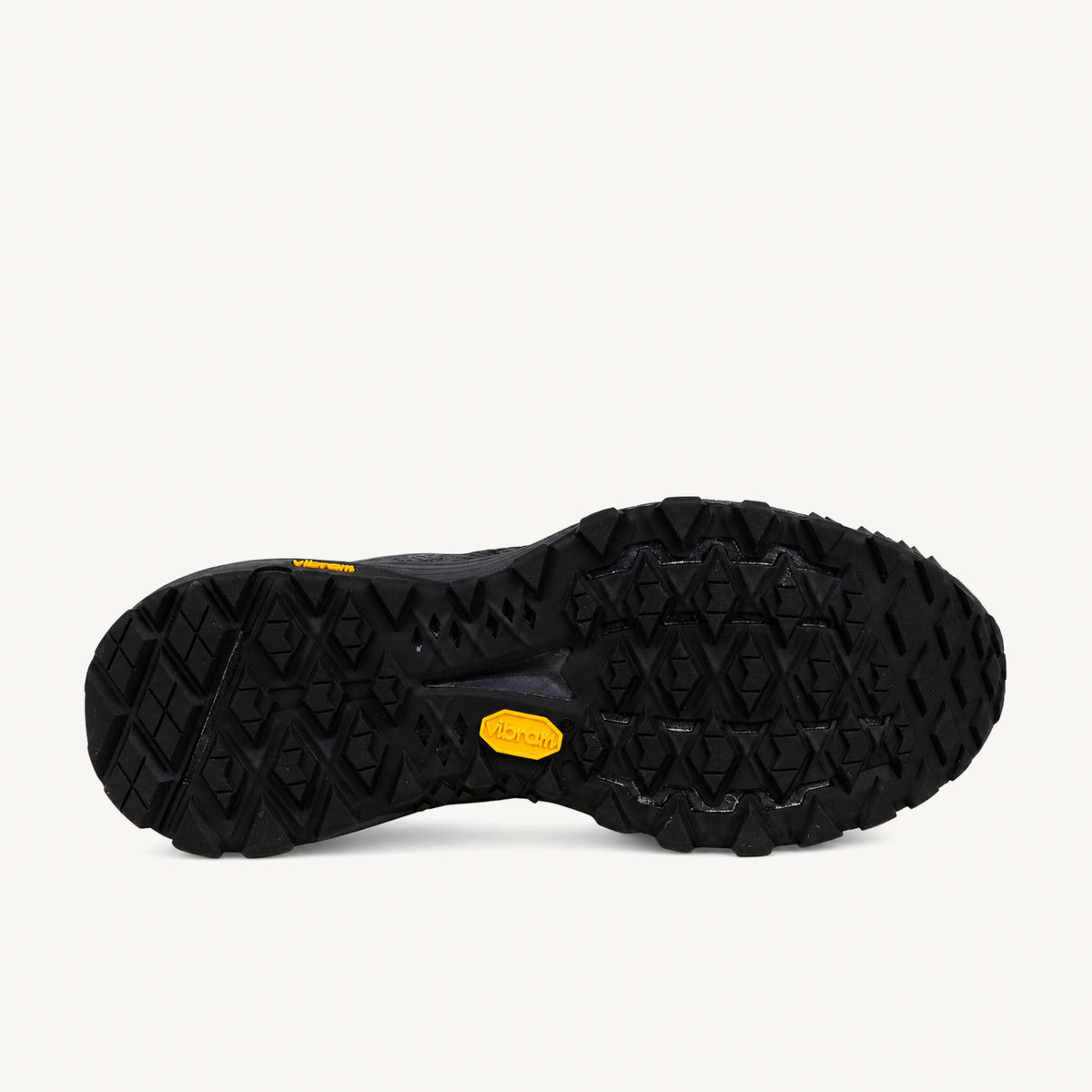 Sneakers Homme VANS CROSSPATH XC Noir