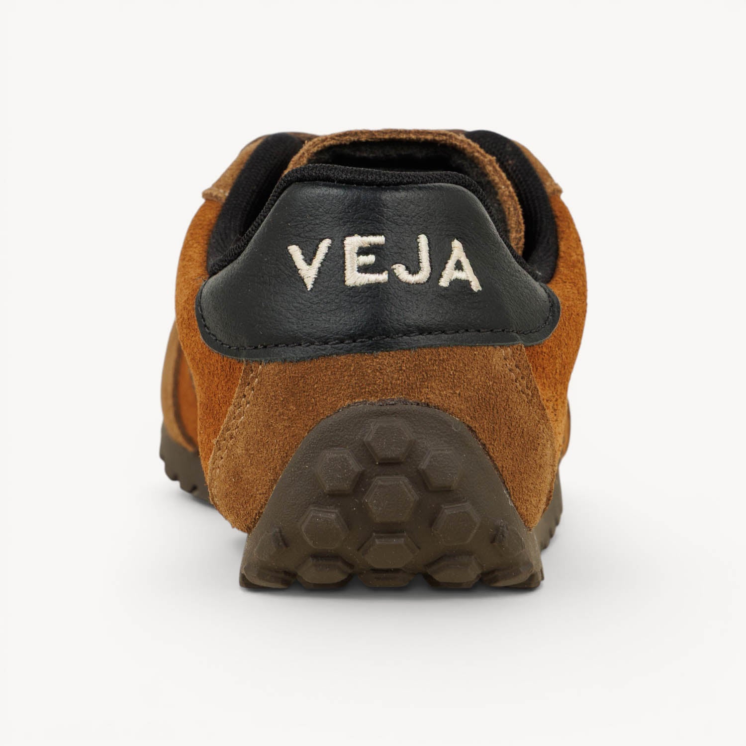Sneakers Femme VEJA GT Marron