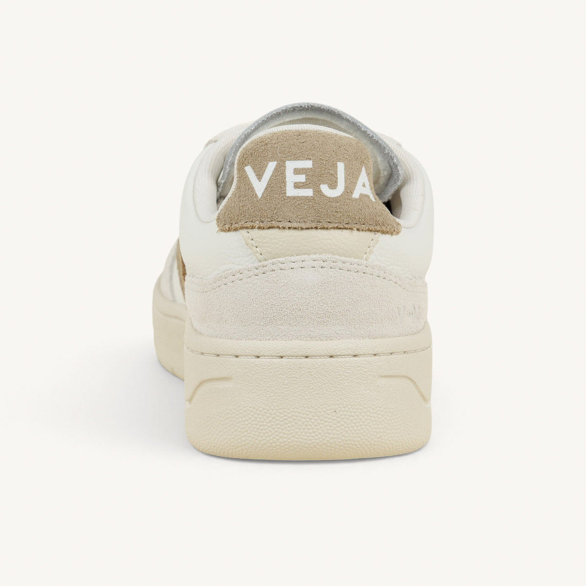 Sneakers Femme VICTORIA V90 Blanc