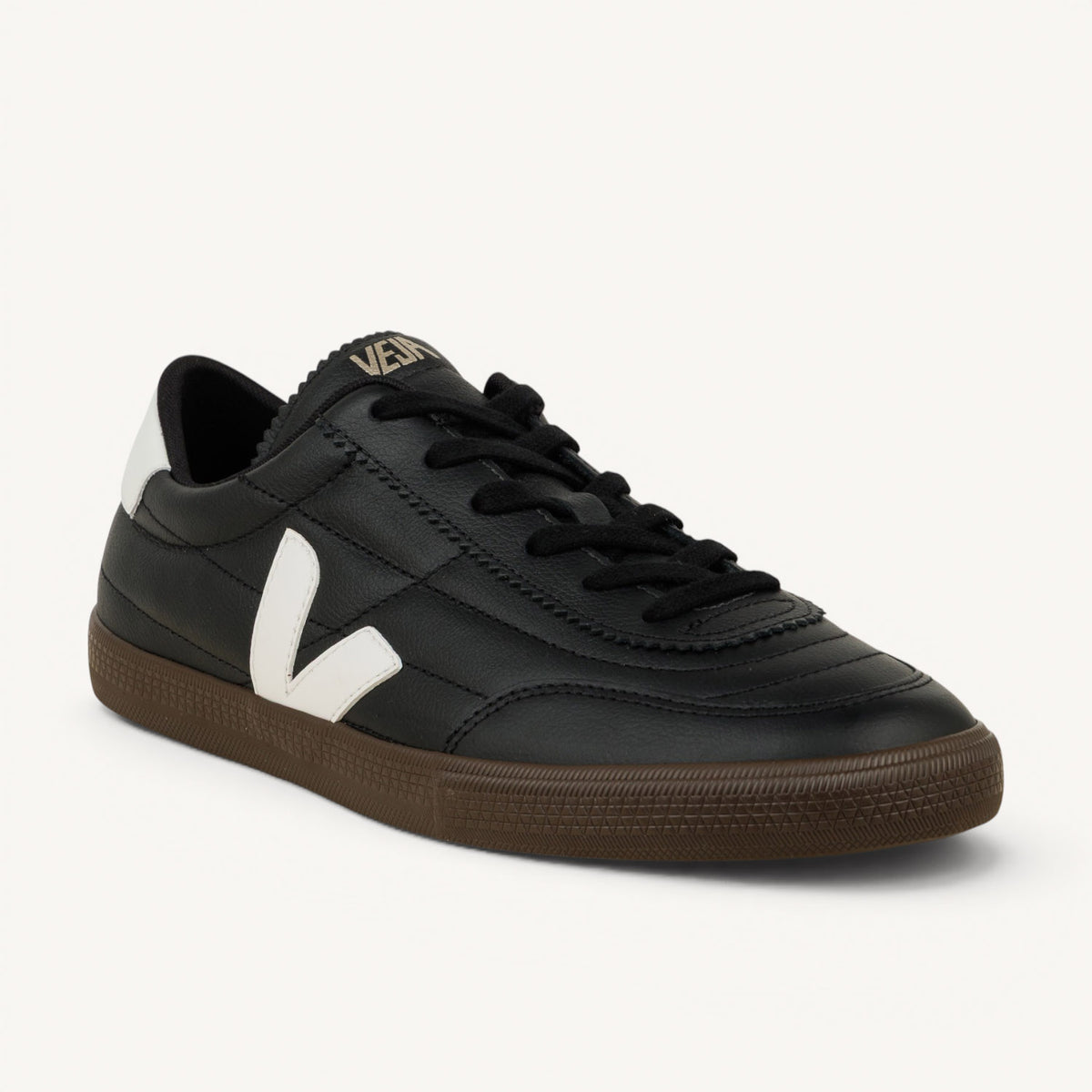 Sneakers Homme VEJA PANENKA
Noir