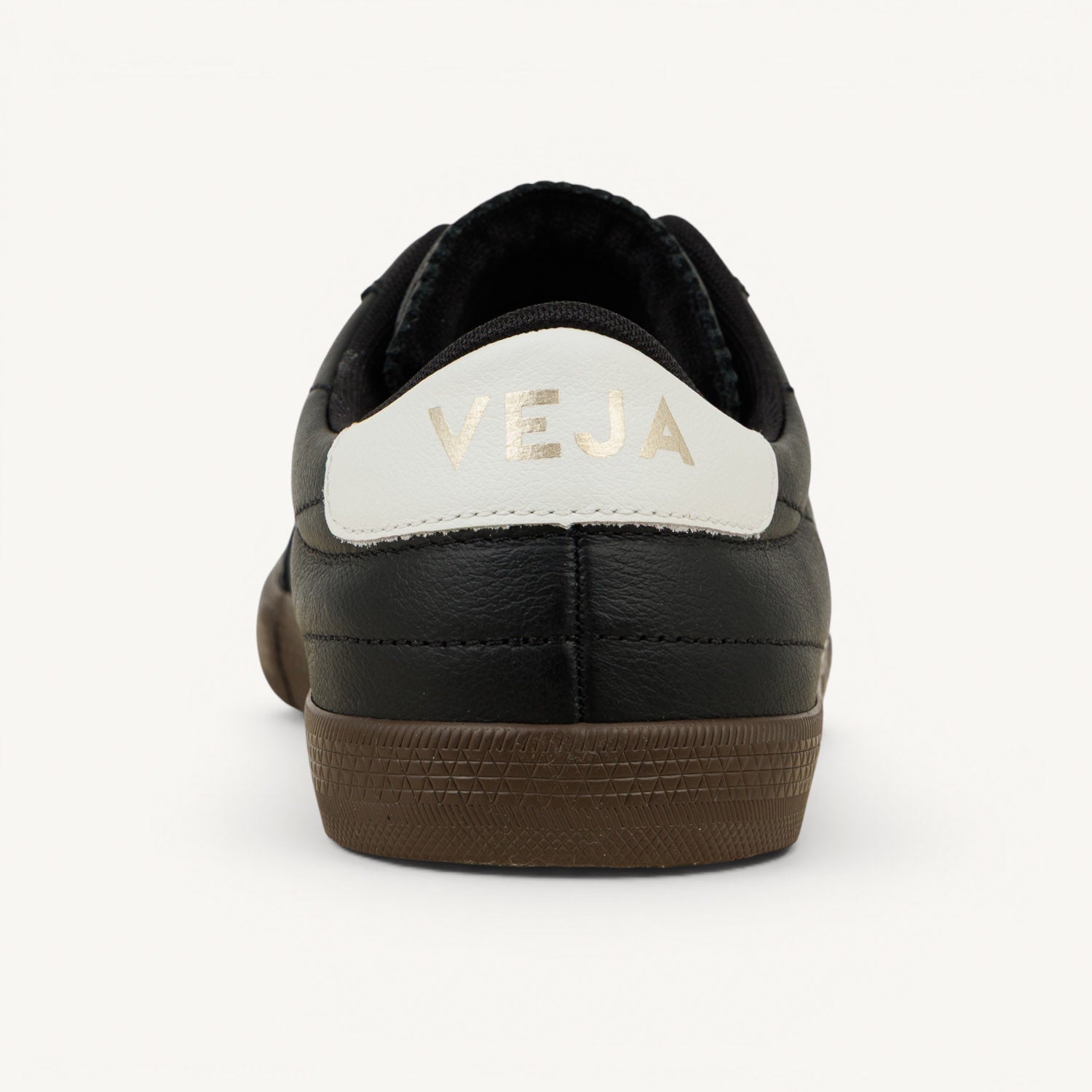 Sneakers Homme VEJA PANENKA
Noir