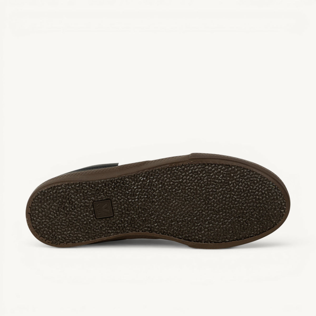 Sneakers Homme VEJA PANENKA
Noir