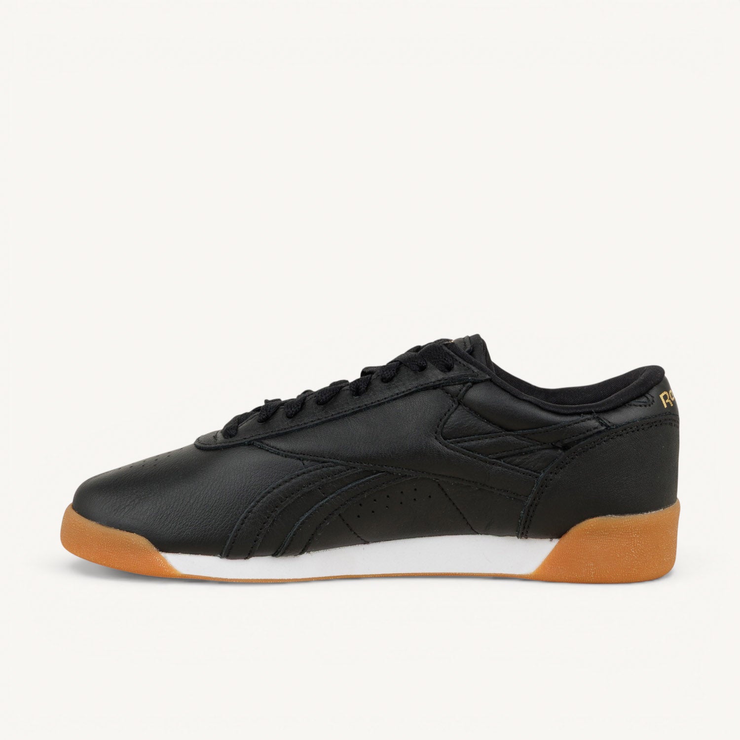 Sneakers Femme REEBOK F/S LO Noir