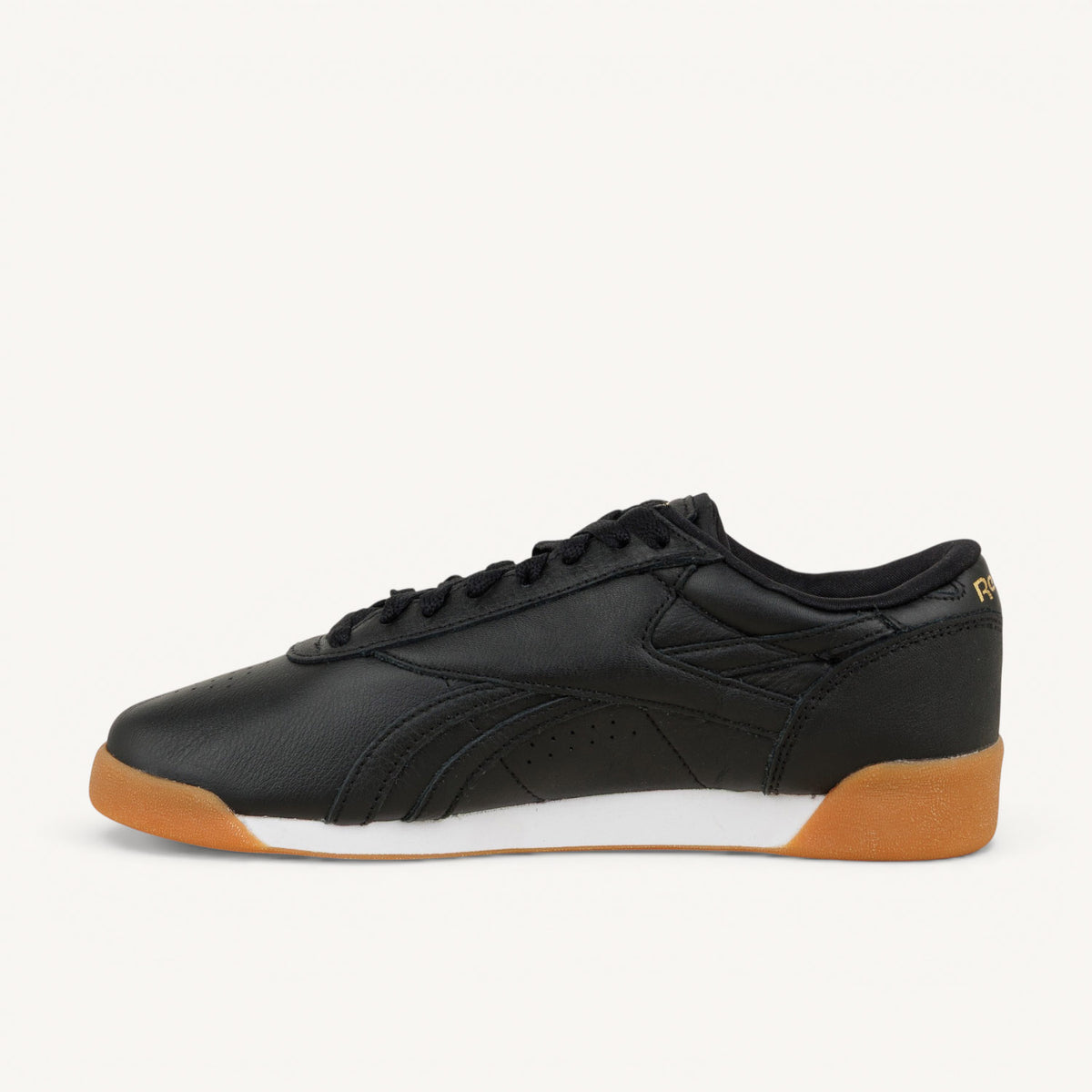 Sneakers Femme REEBOK F/S LO Noir