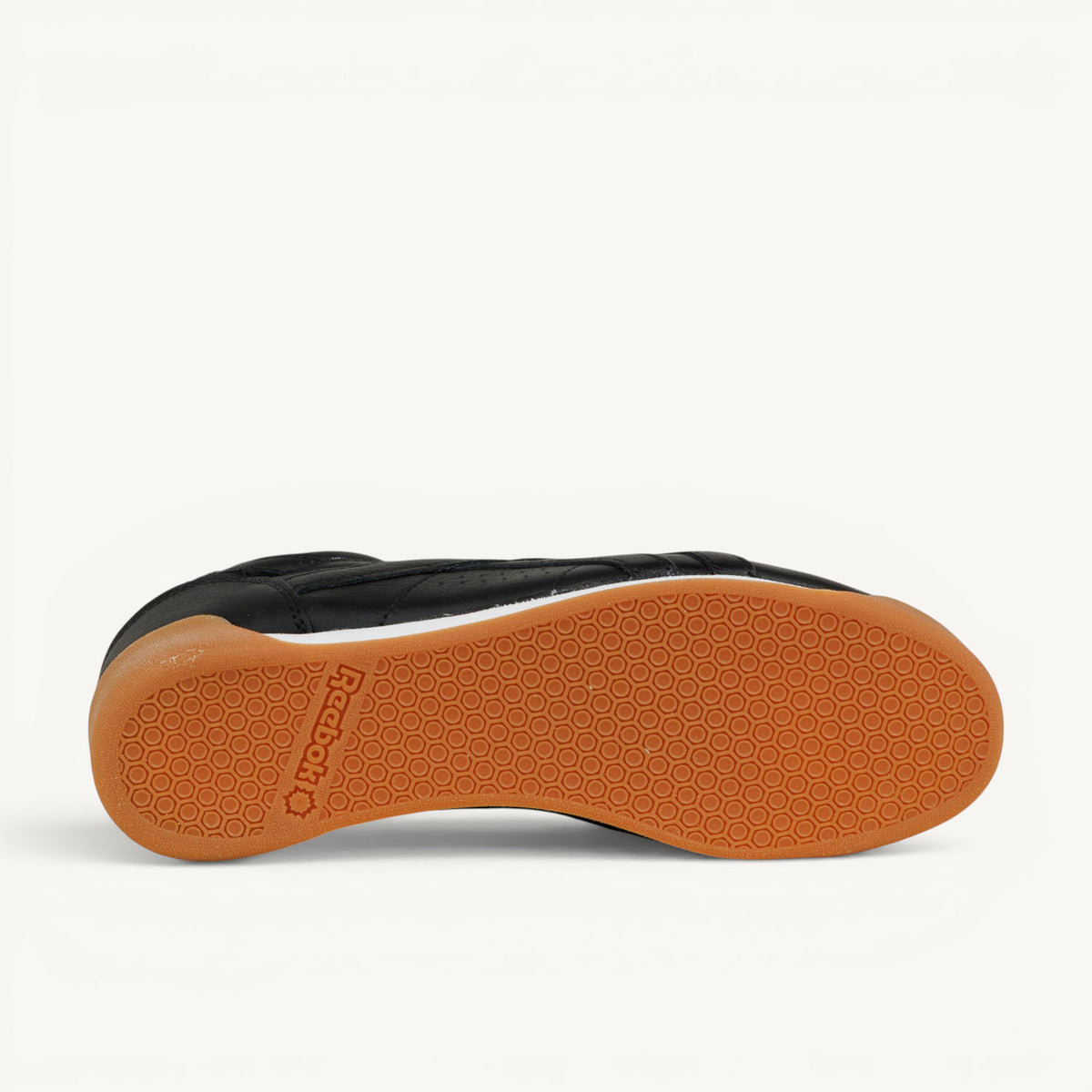 Sneakers Femme REEBOK F/S LO Noir