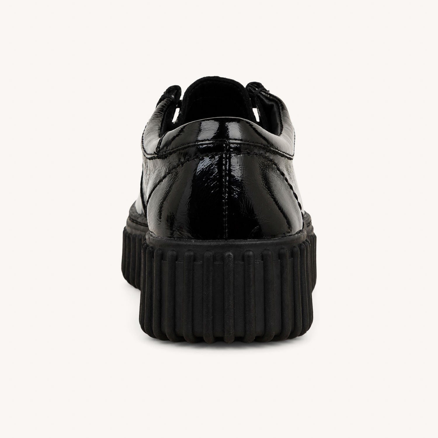 Derbies Femme CLARKS TORHILL BEE