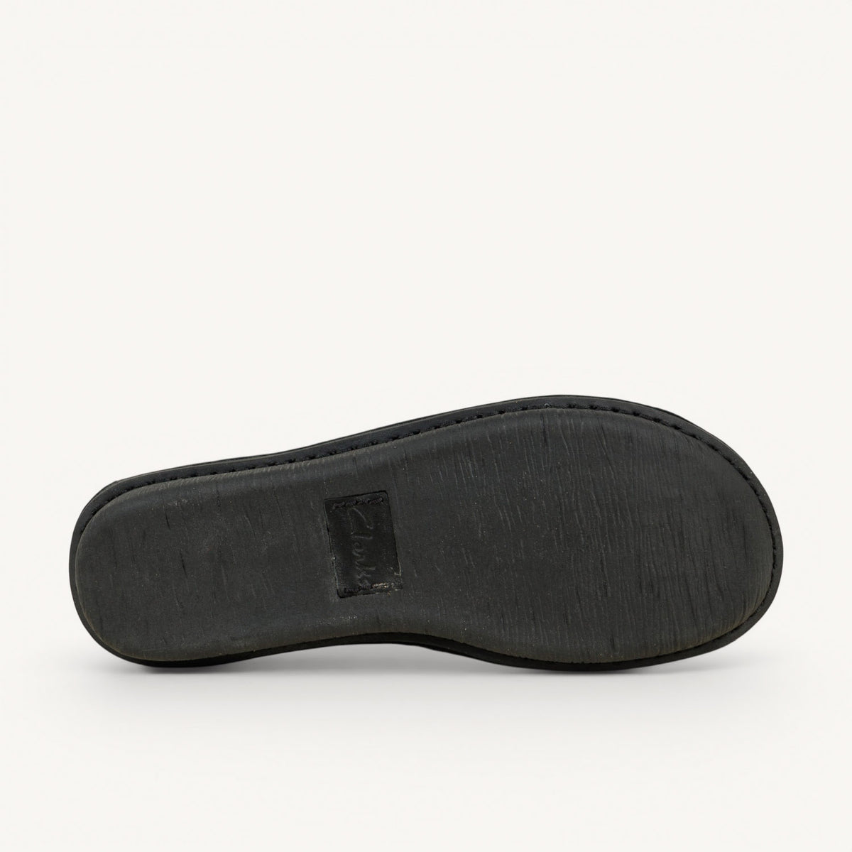 Derbies Femme CLARKS FUNNY DREAM Noir
