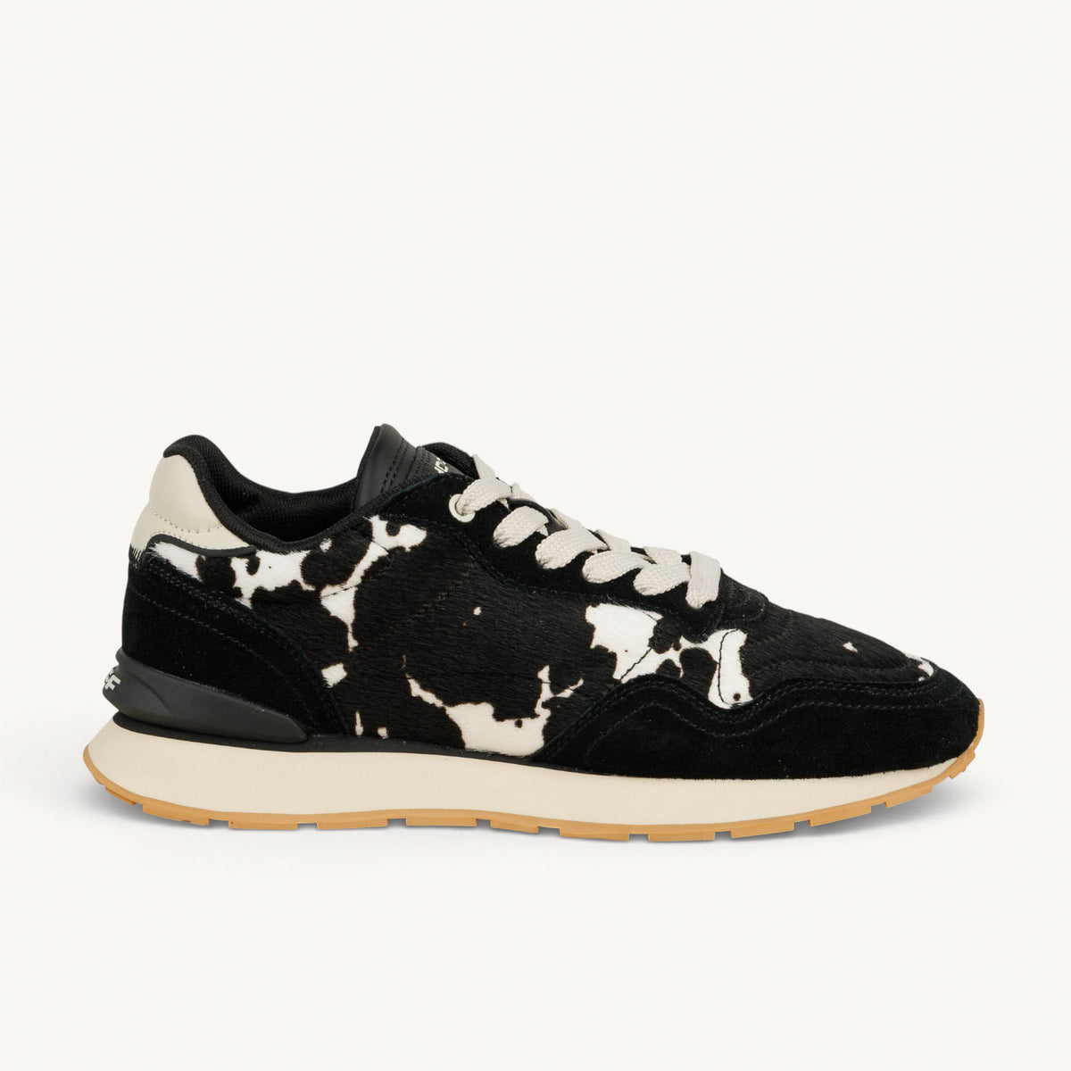 Sneakers Femme HOFF CITY Multicolore