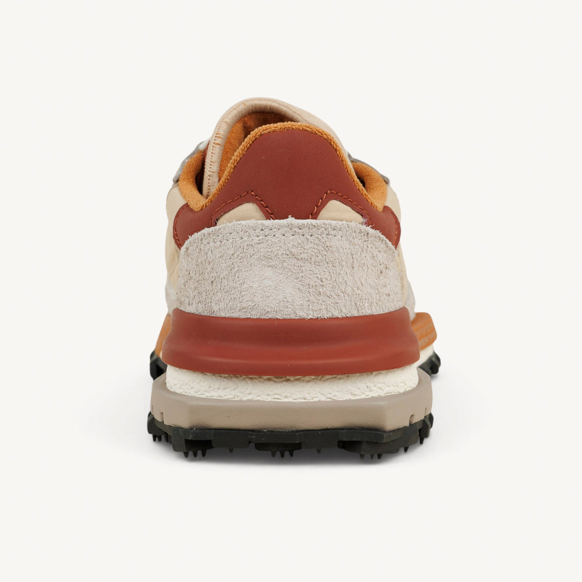 Sneakers Femme LACOSTE ELITE ACTIVE Beige