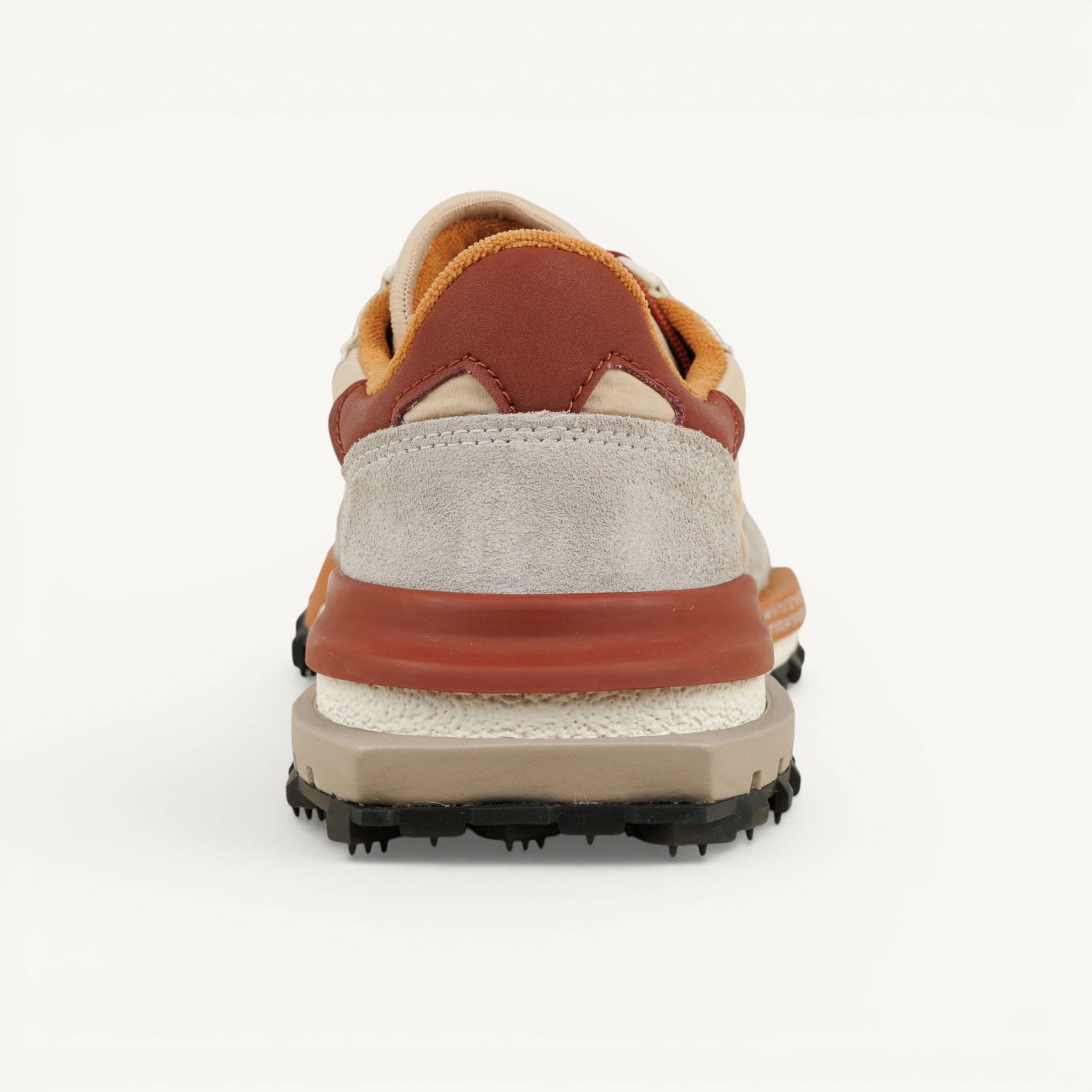 Sneakers Homme LACOSTE ELITE ACTIVE Beige