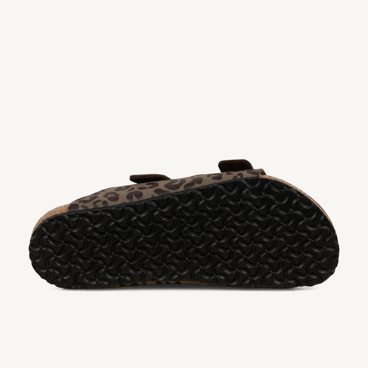 Sandales Enfant BIRKENSTOCK ARIZONA Marron
