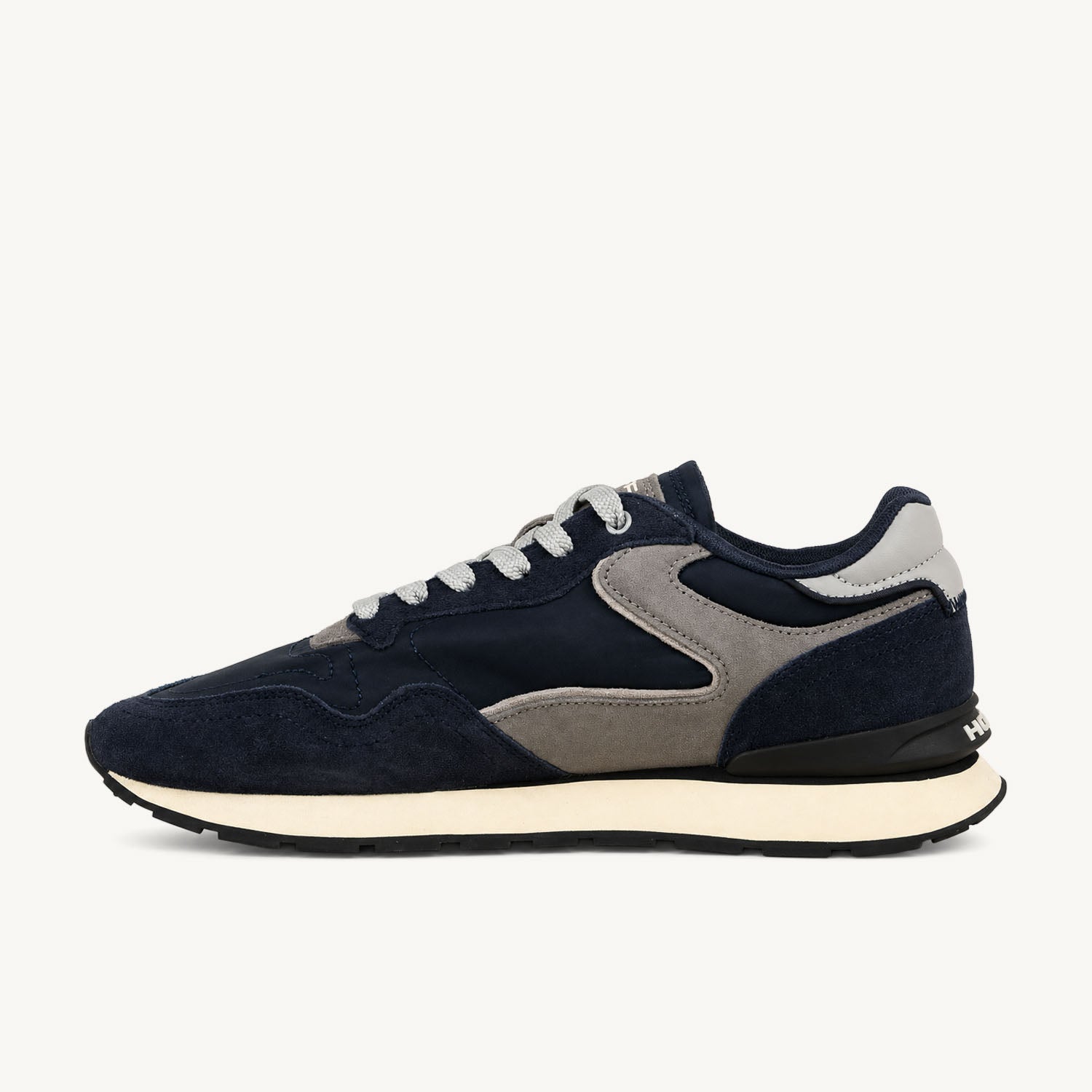 Sneakers Homme HOFF CITY Bleu