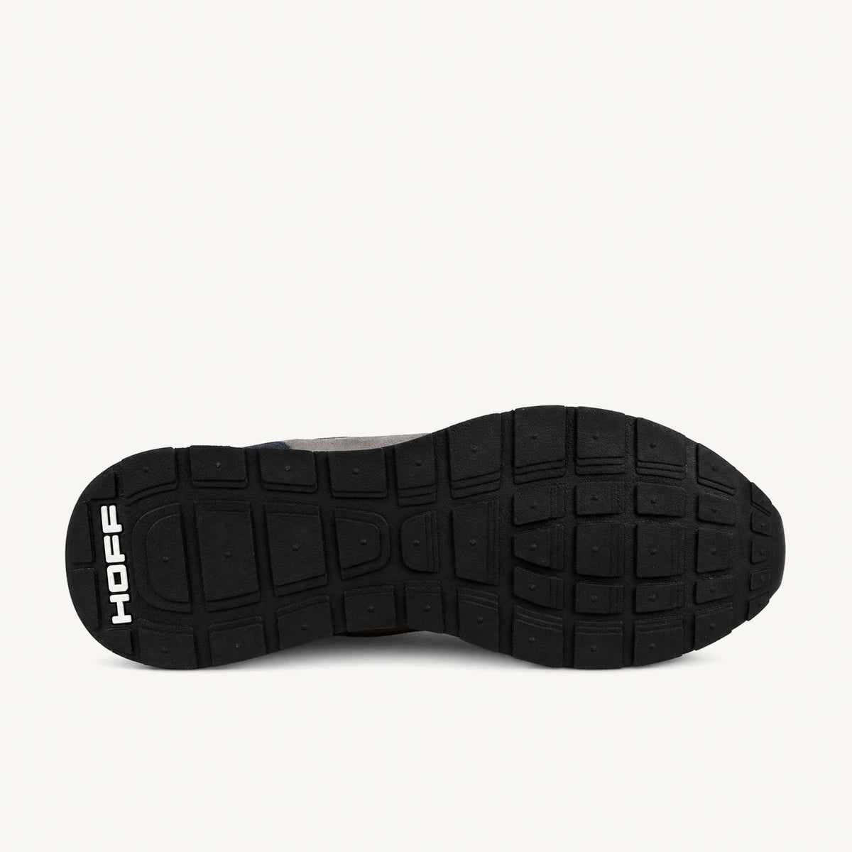Sneakers Homme HOFF CITY Bleu