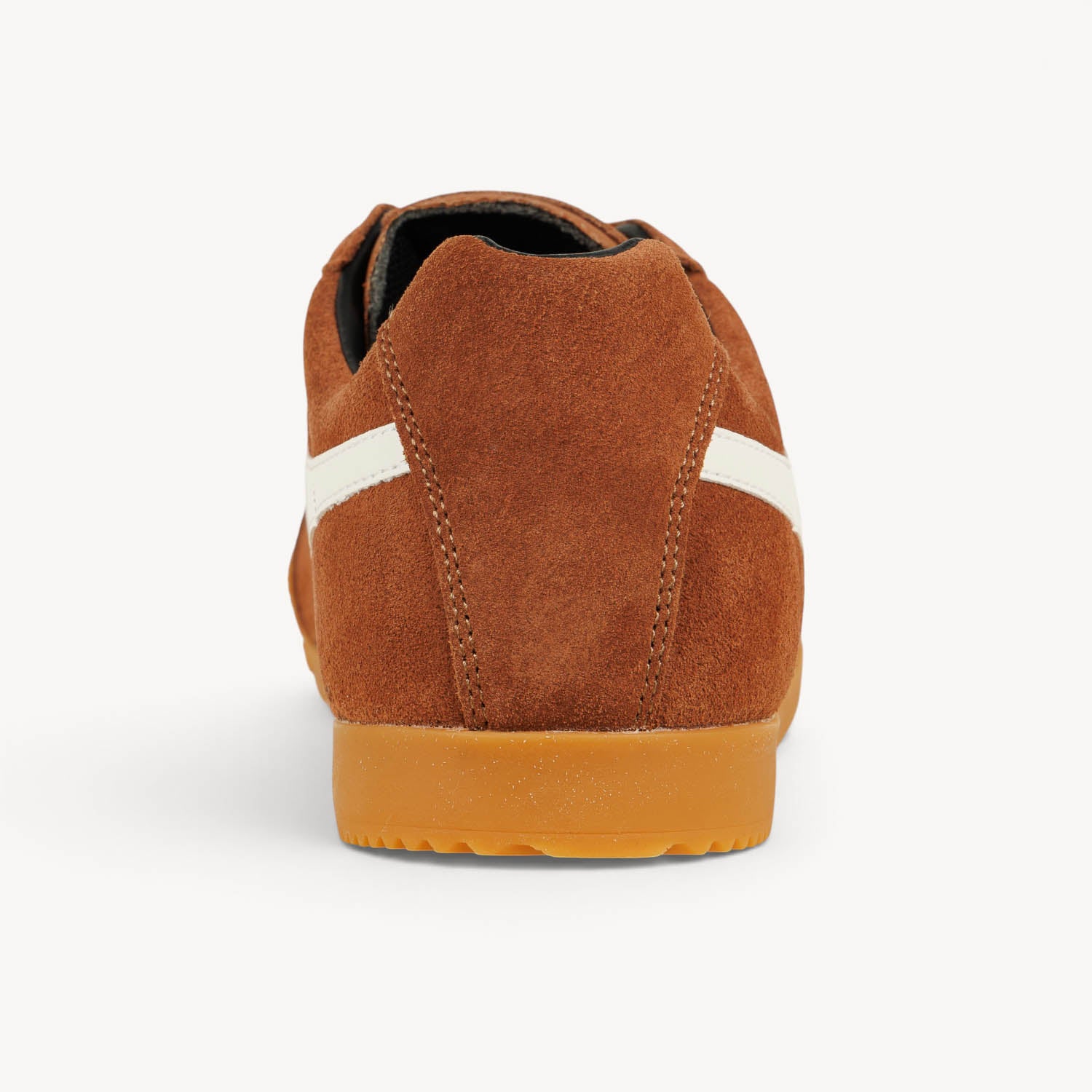 Sneakers Homme GOLA HARRIER Orange