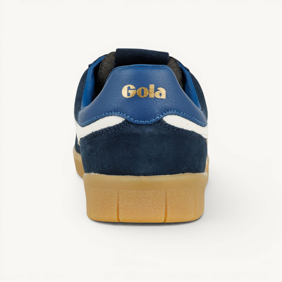 Sneakers Homme GOLA ATLAS Bleu