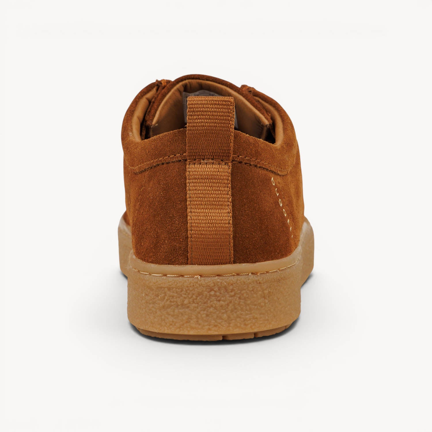 Derbies et Richelieus Homme BUGATTI 322-AP906-1400 - BUCLA Marron