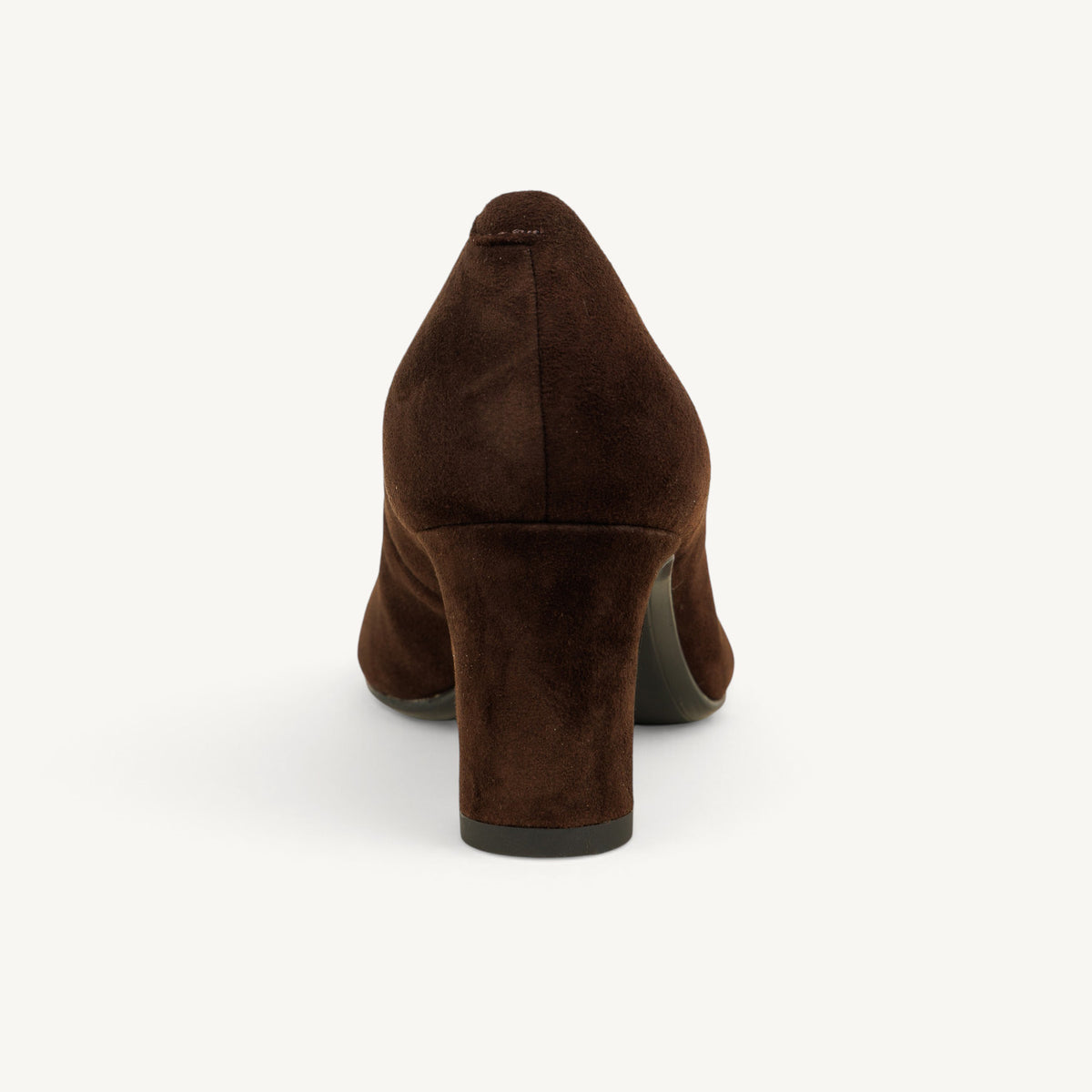 Escarpins & Slingback Femme TAMARIS 22455 - TAMRIO Marron