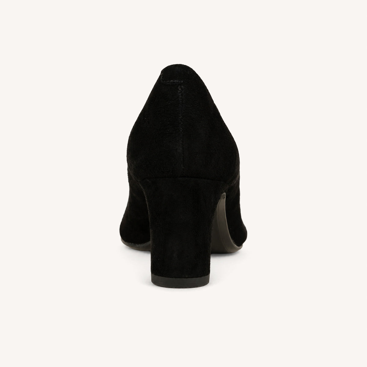 Escarpins & Slingback Femme TAMARIS 22455 - TAMRIO Noir