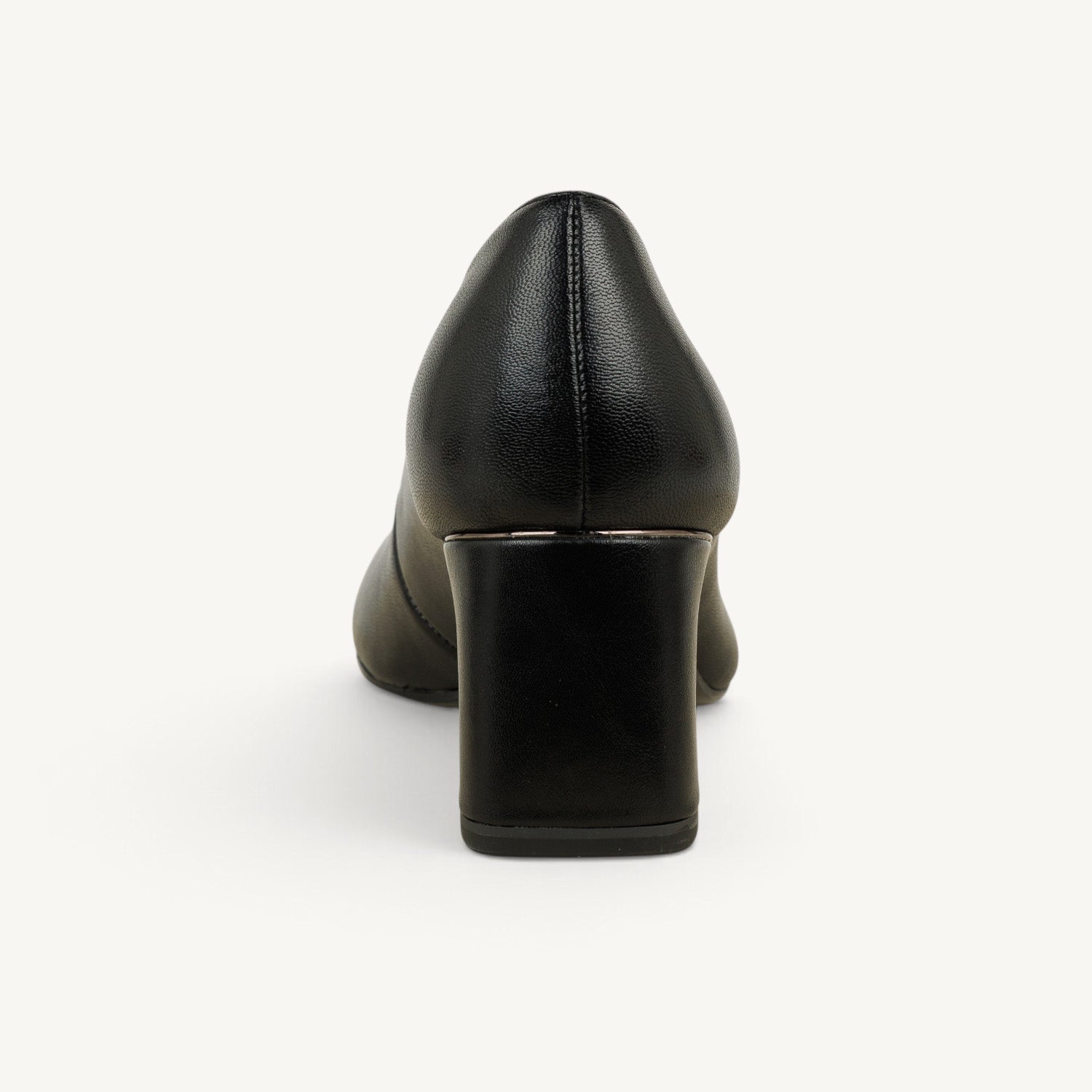Escarpins & Slingback Femme TAMARIS 22469 - TABRIONY Noir