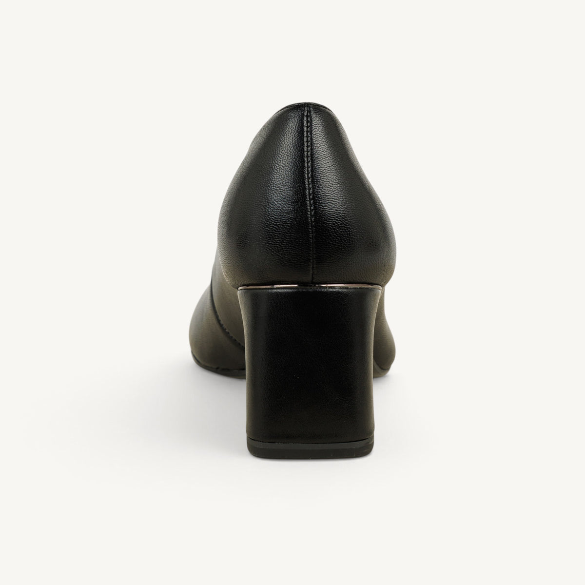 Escarpins & Slingback Femme TAMARIS 22469 - TABRIONY Noir