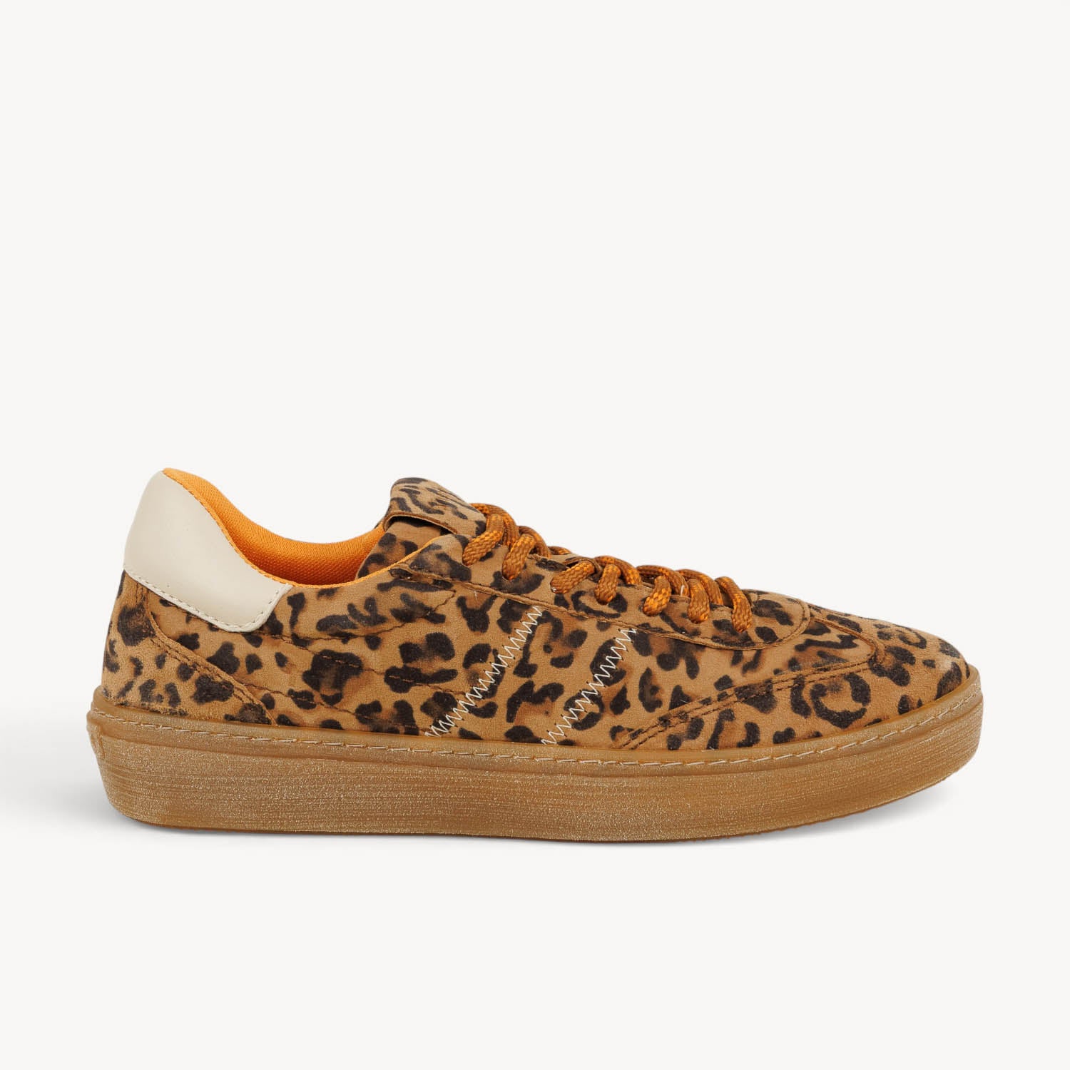 Baskets Femme TAMARIS 23704 - TALEOT Multicolore