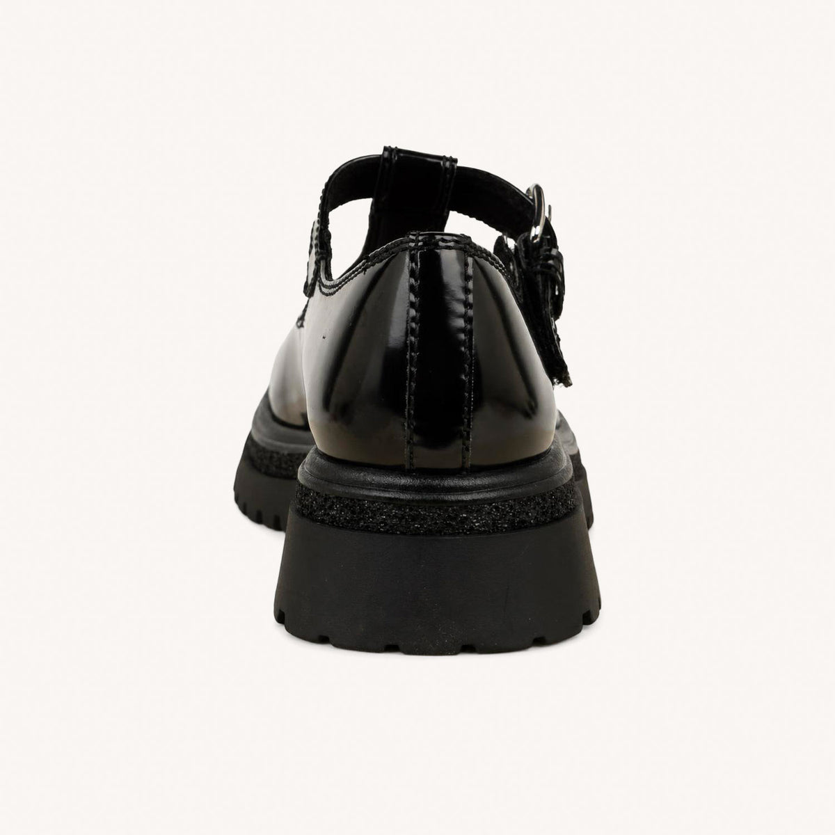 Derbies Femme TAMARIS TARUBIL - 24324 Noir