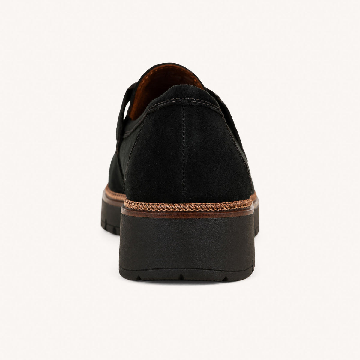 Mocassins Femme TAMARIS 24722 - TAYLY Bleu