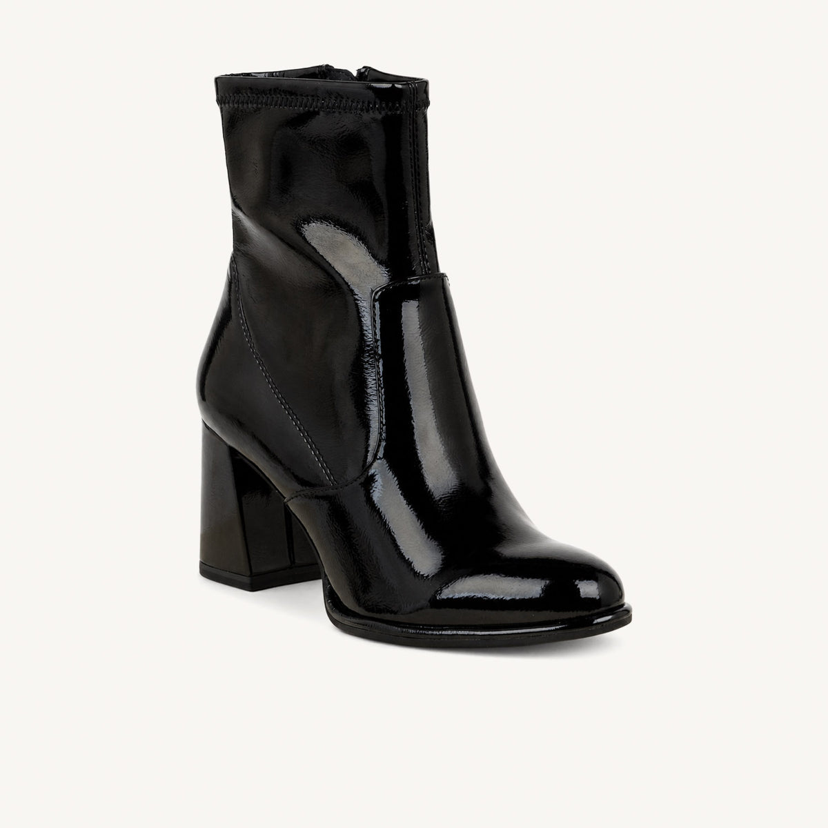 Boots et bottines Femme TAMARIS 25357 - TAKKY Noir